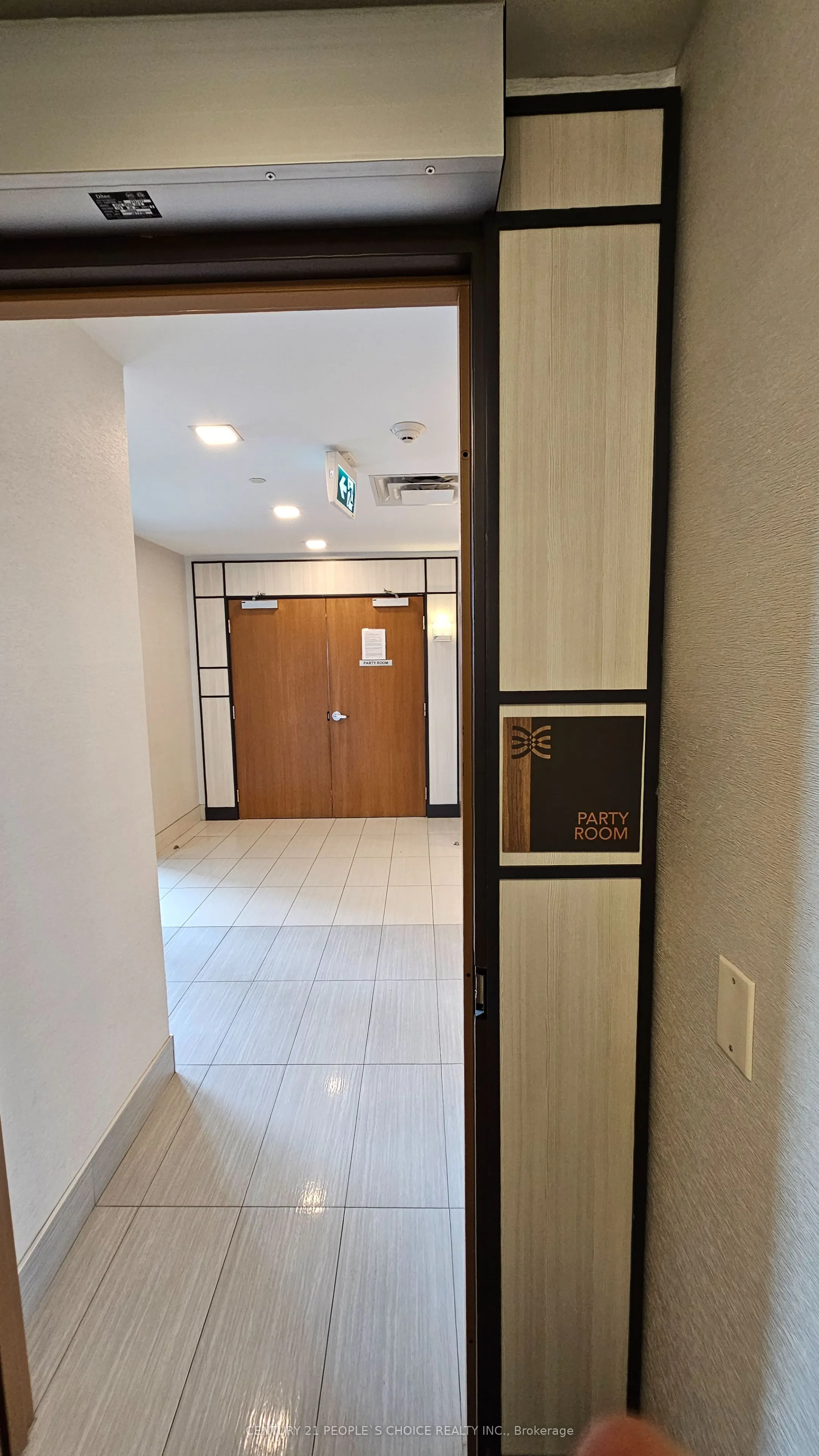 30 Shore Breeze Drive, #4714