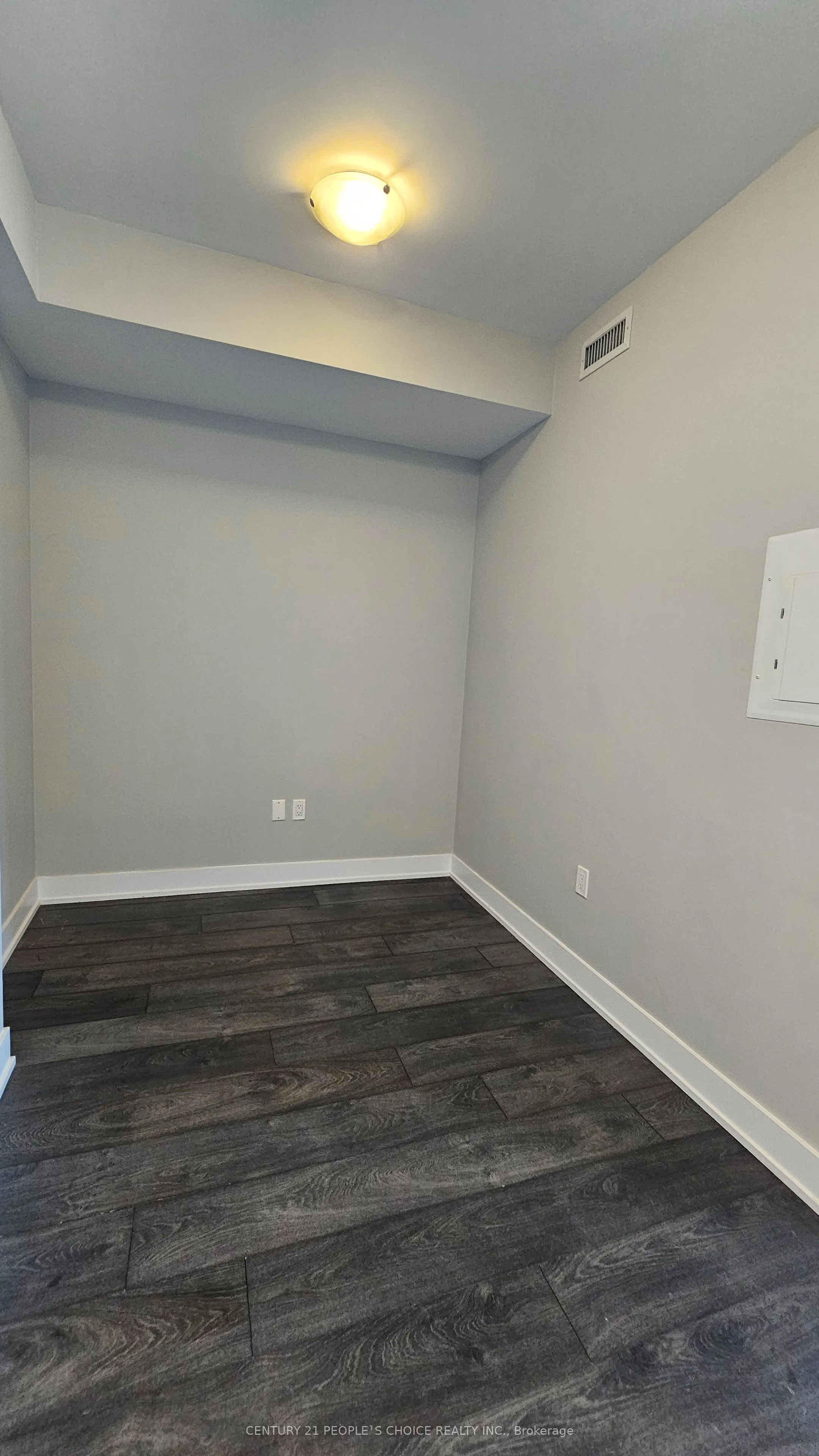 30 Shore Breeze Drive, #4714