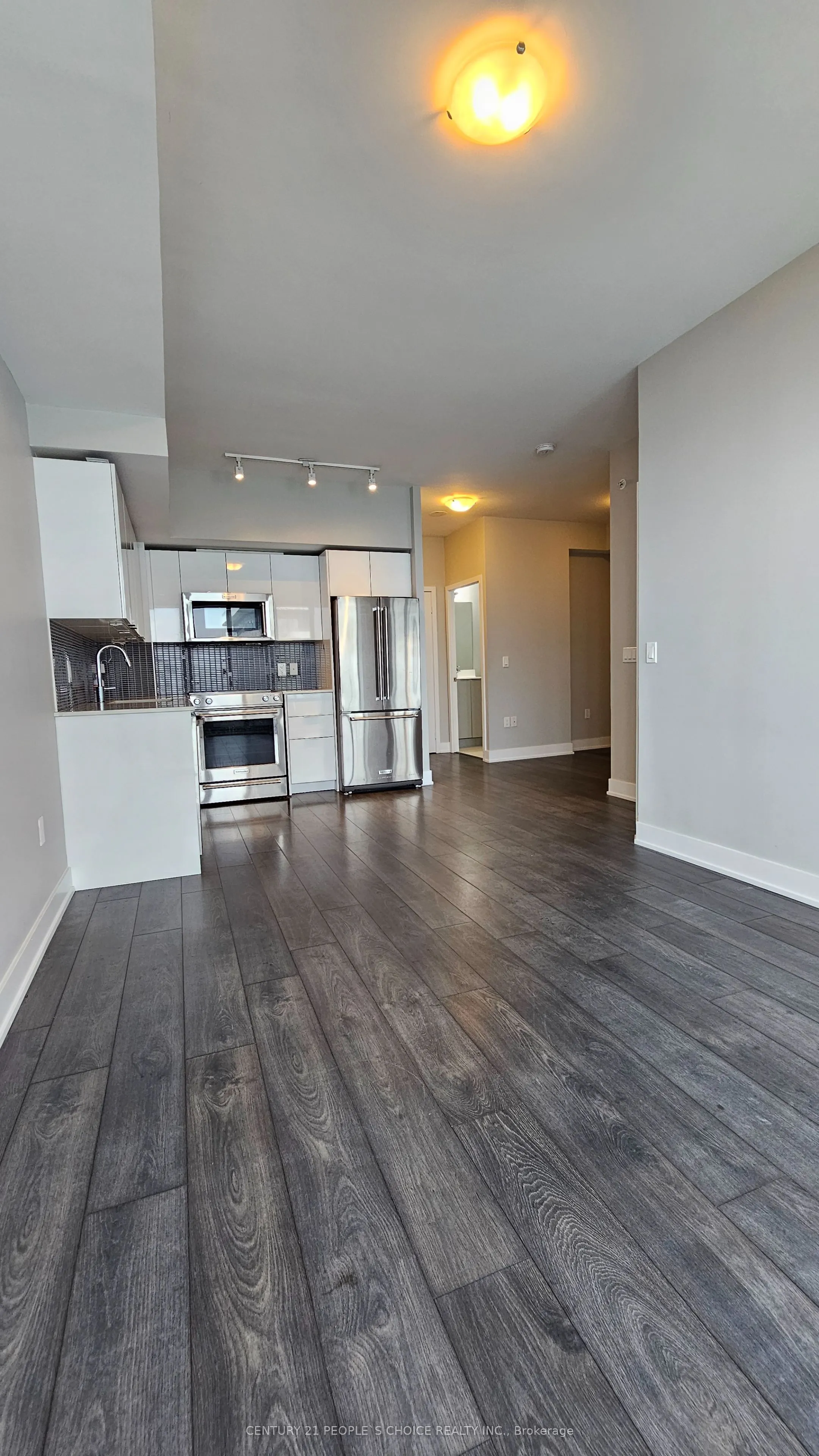30 Shore Breeze Drive, #4714