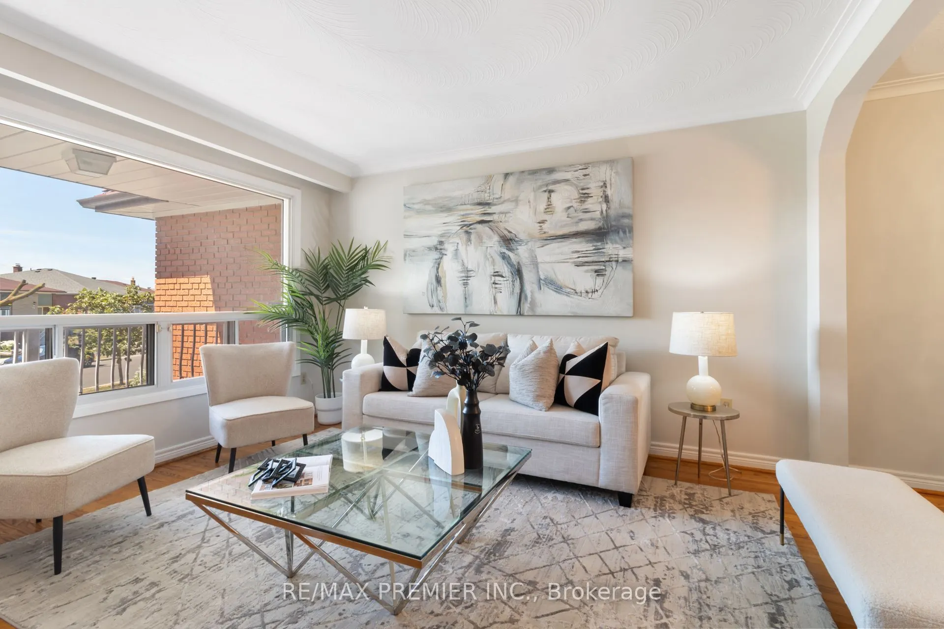 9 Elana Drive