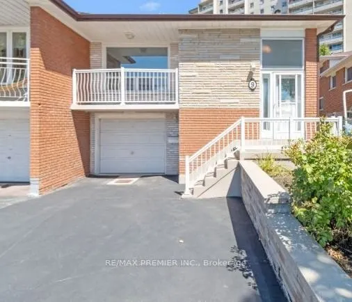 9 Elana Drive