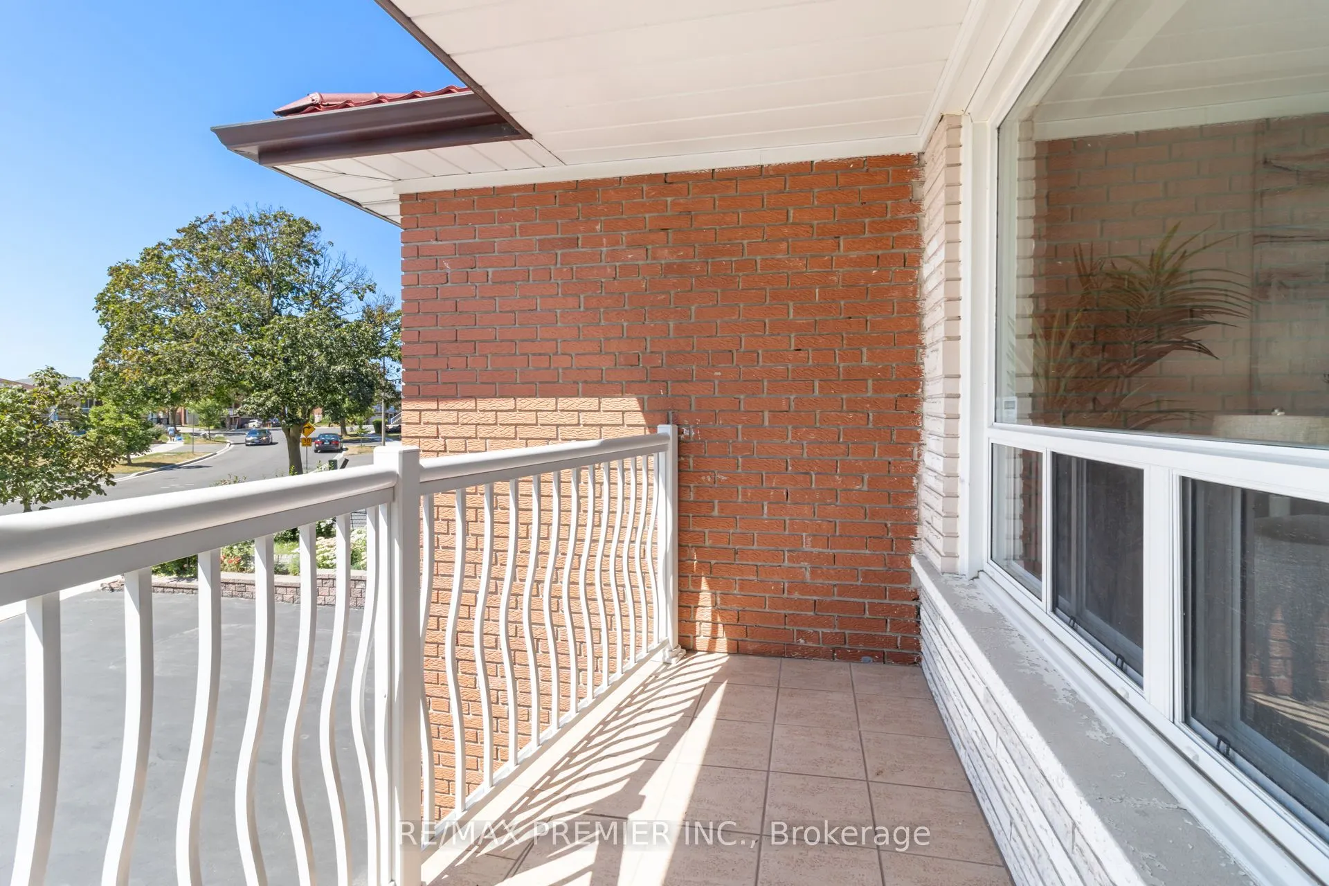 9 Elana Drive