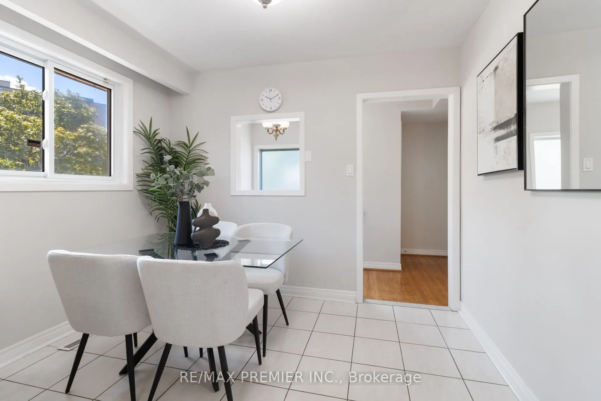 9 Elana Drive