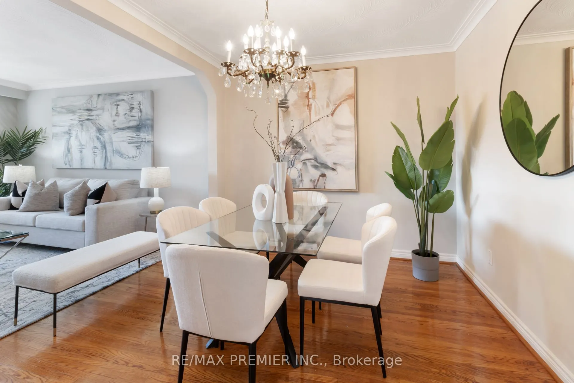 9 Elana Drive