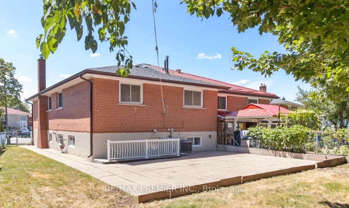 9 Elana Drive