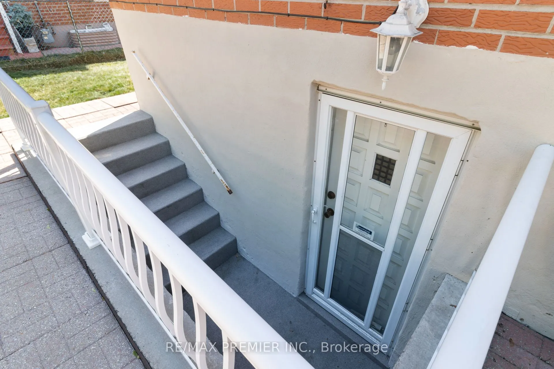 9 Elana Drive