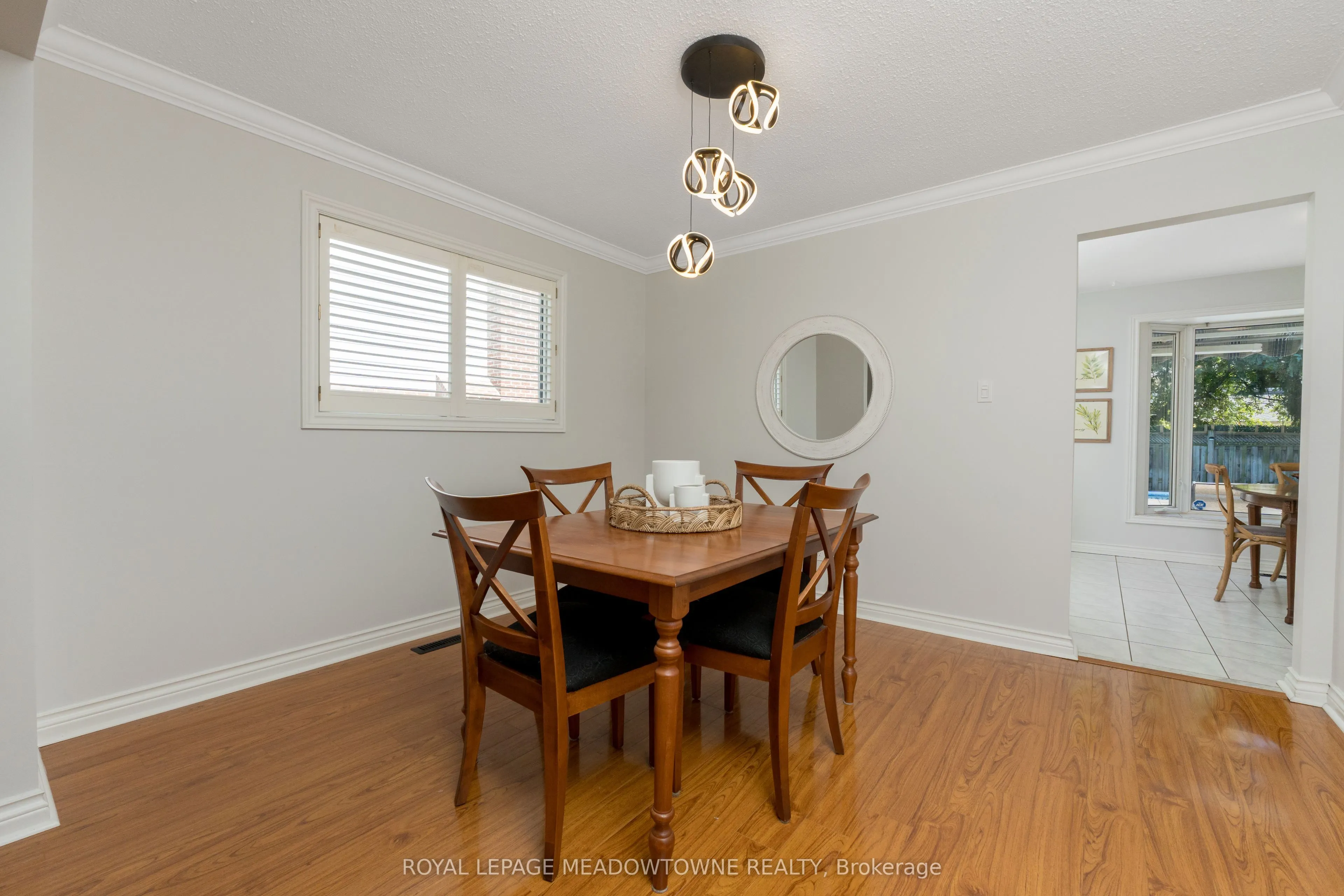 1628 Woodeden Drive