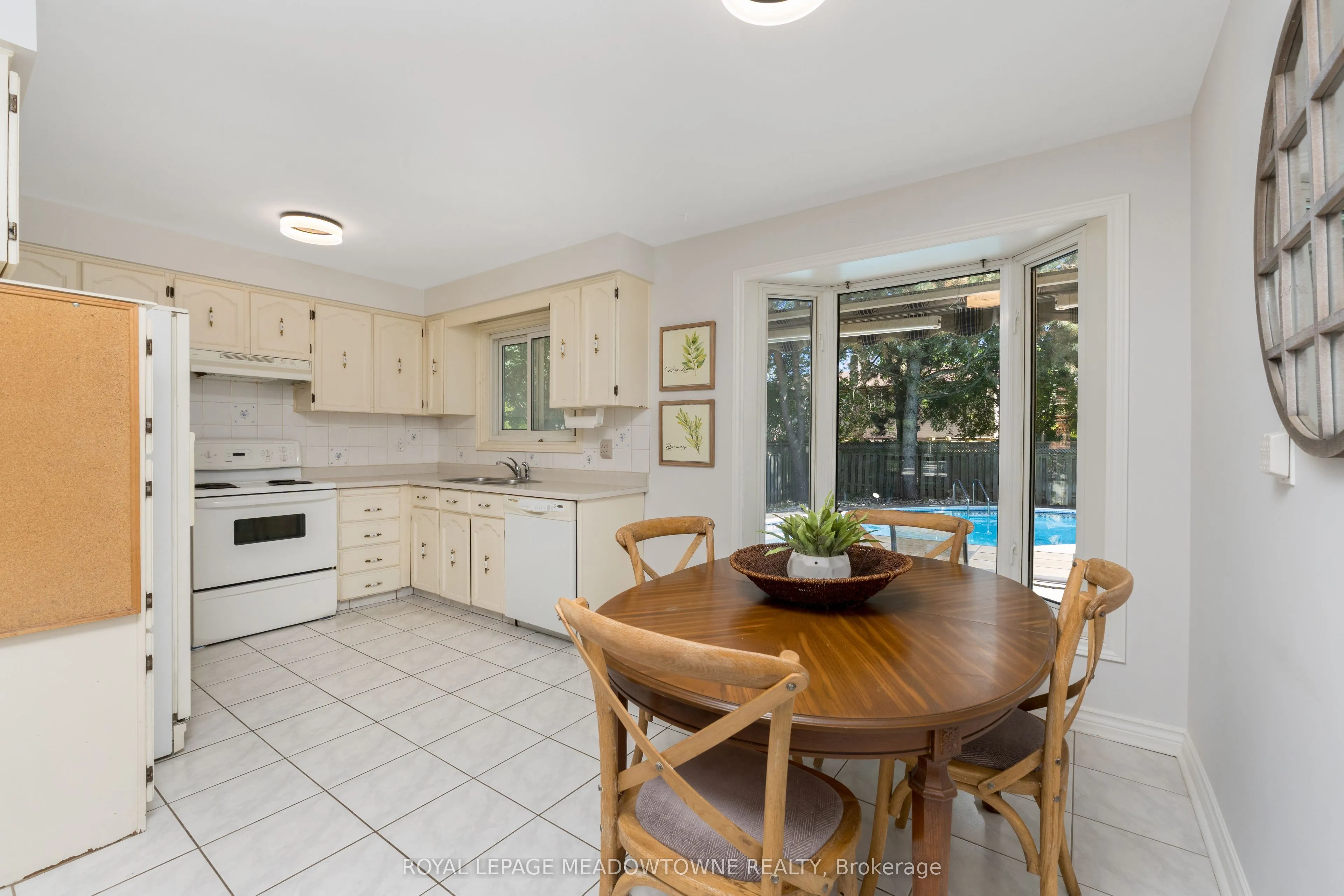 1628 Woodeden Drive