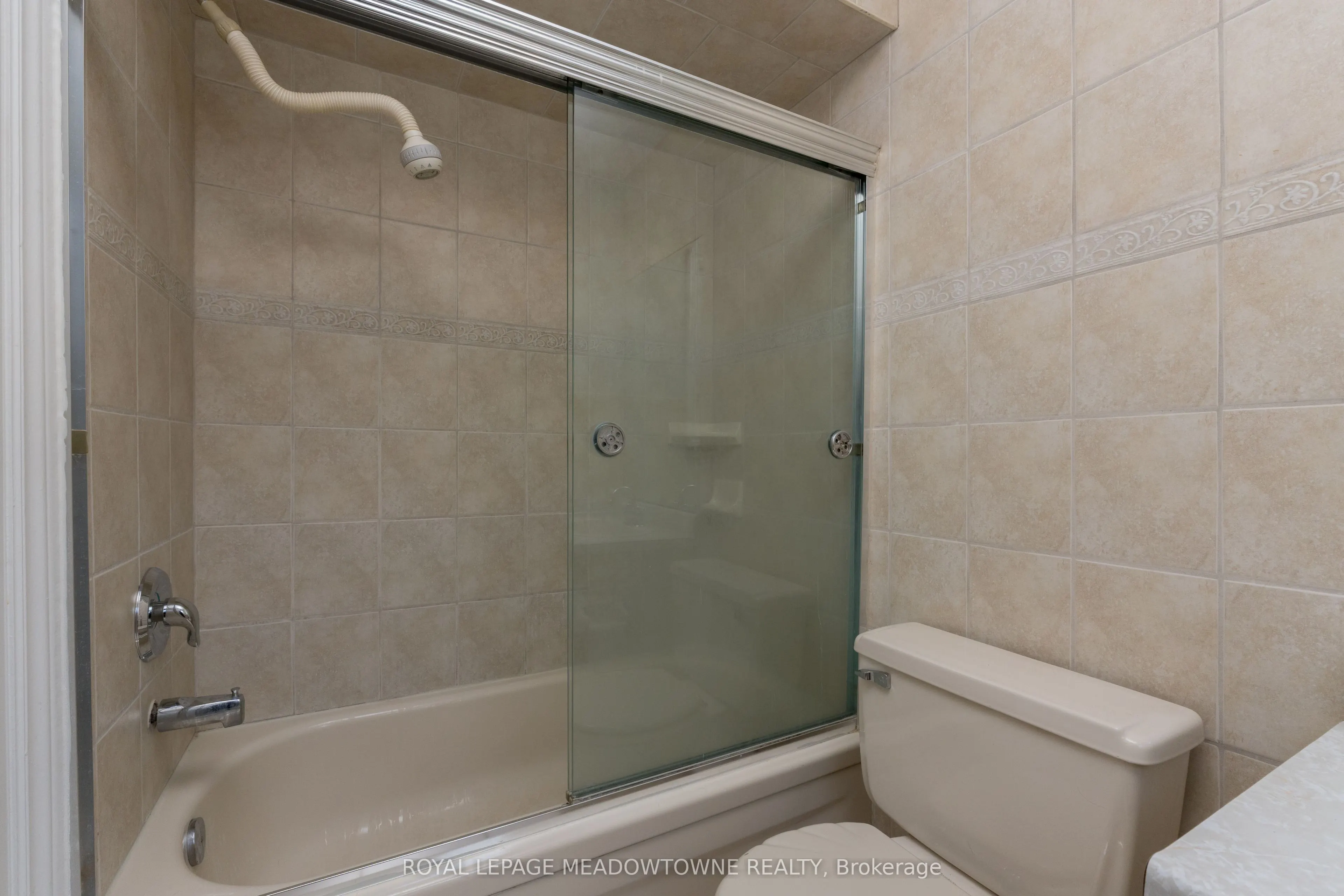 1628 Woodeden Drive