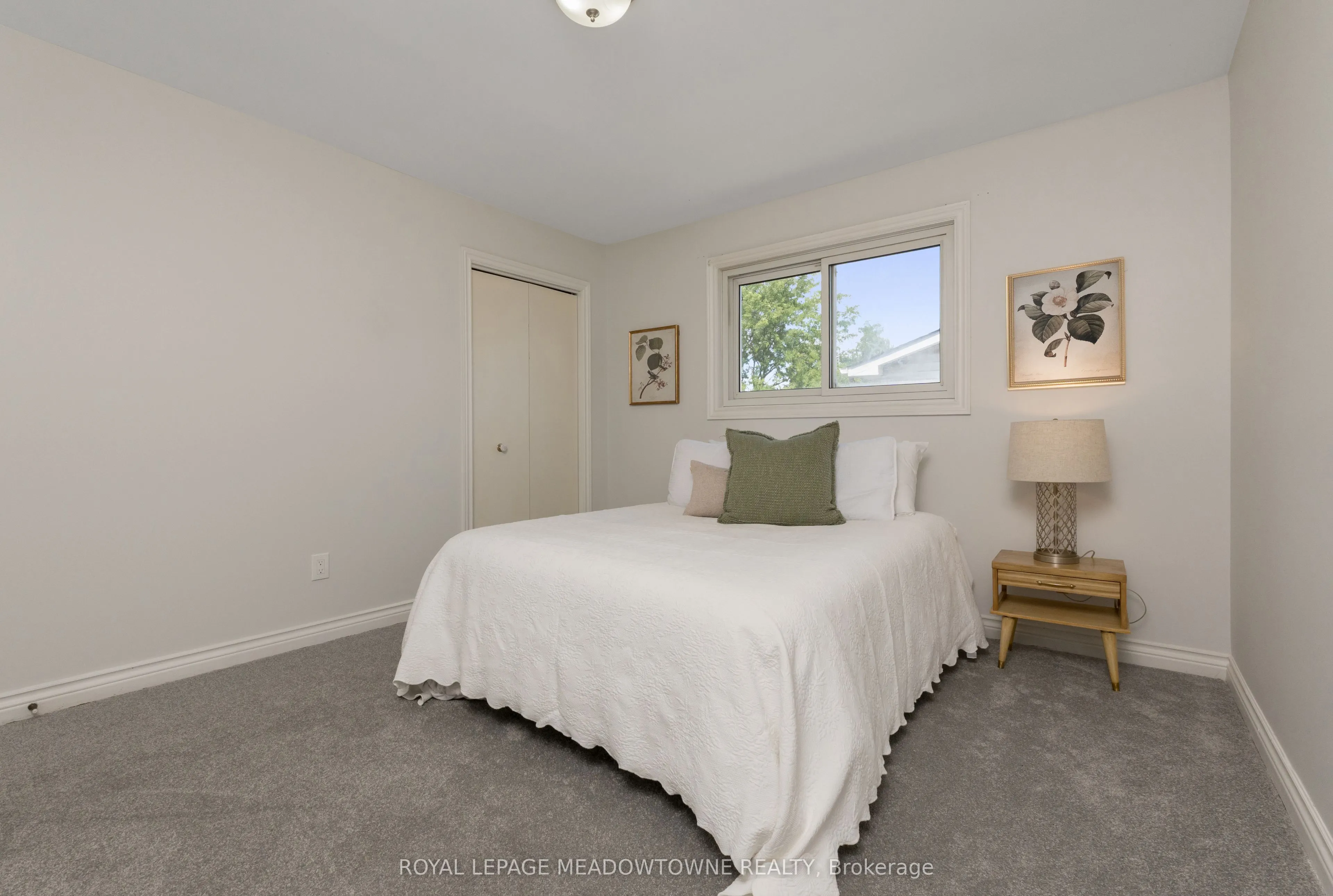 1628 Woodeden Drive