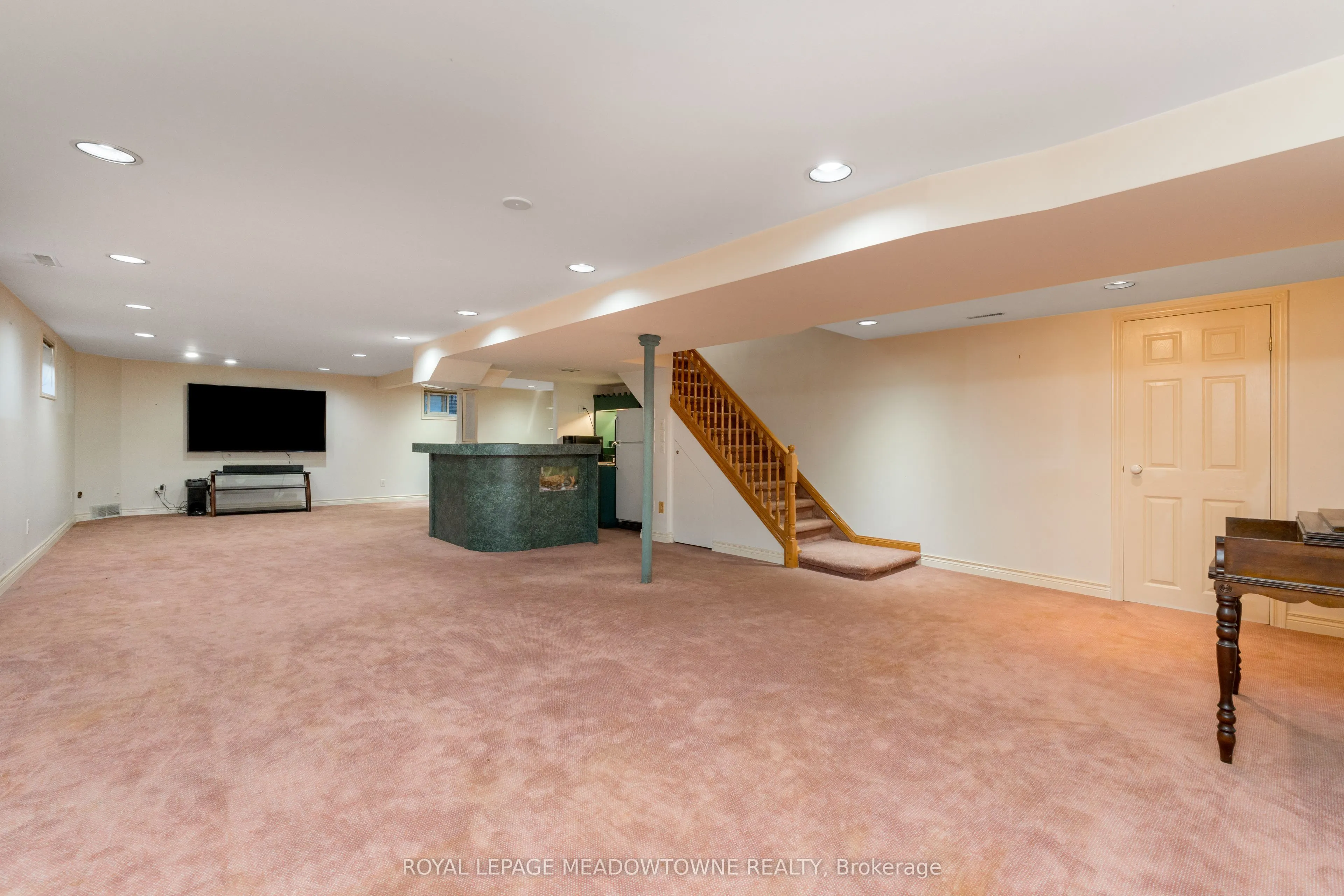 1628 Woodeden Drive