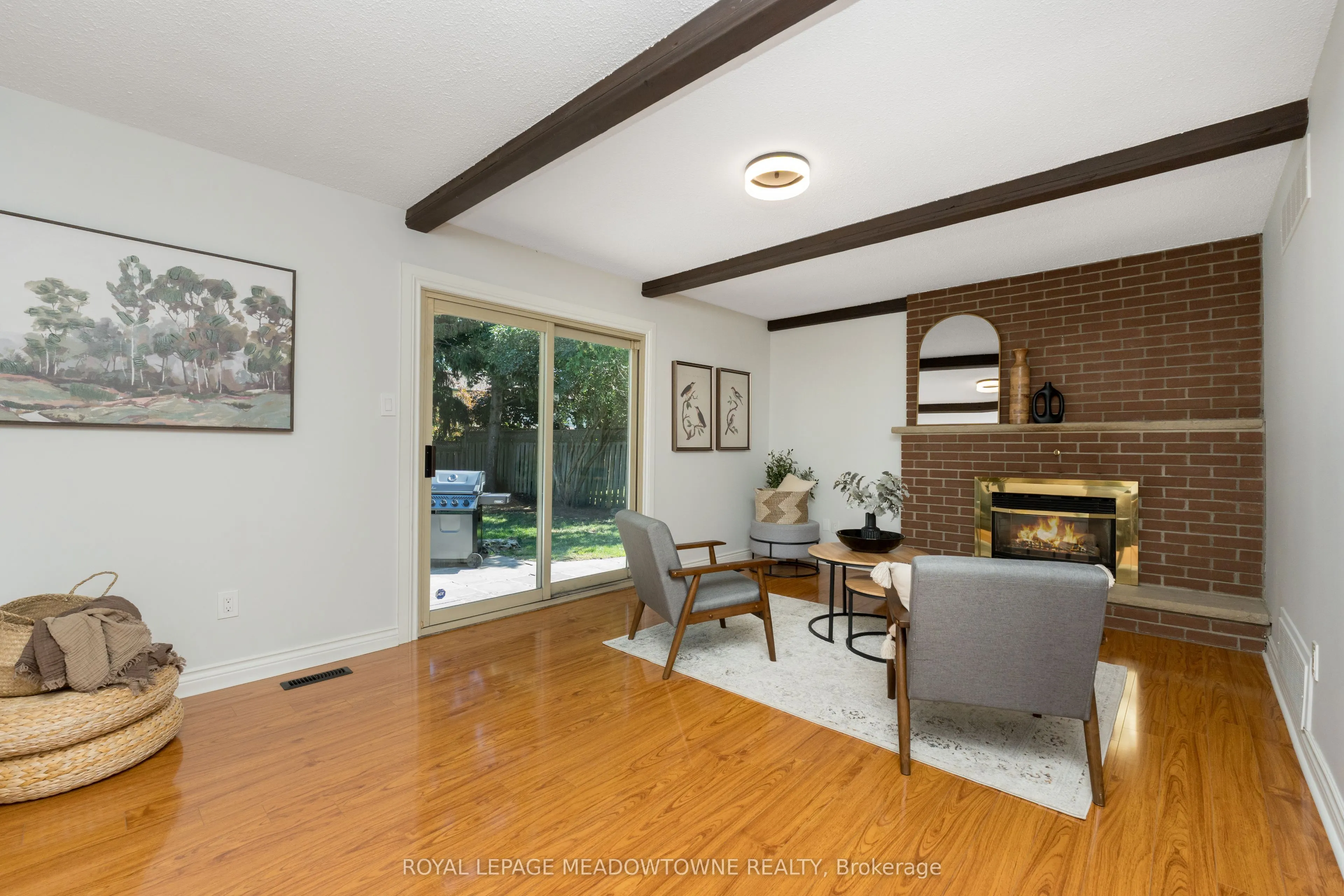 1628 Woodeden Drive