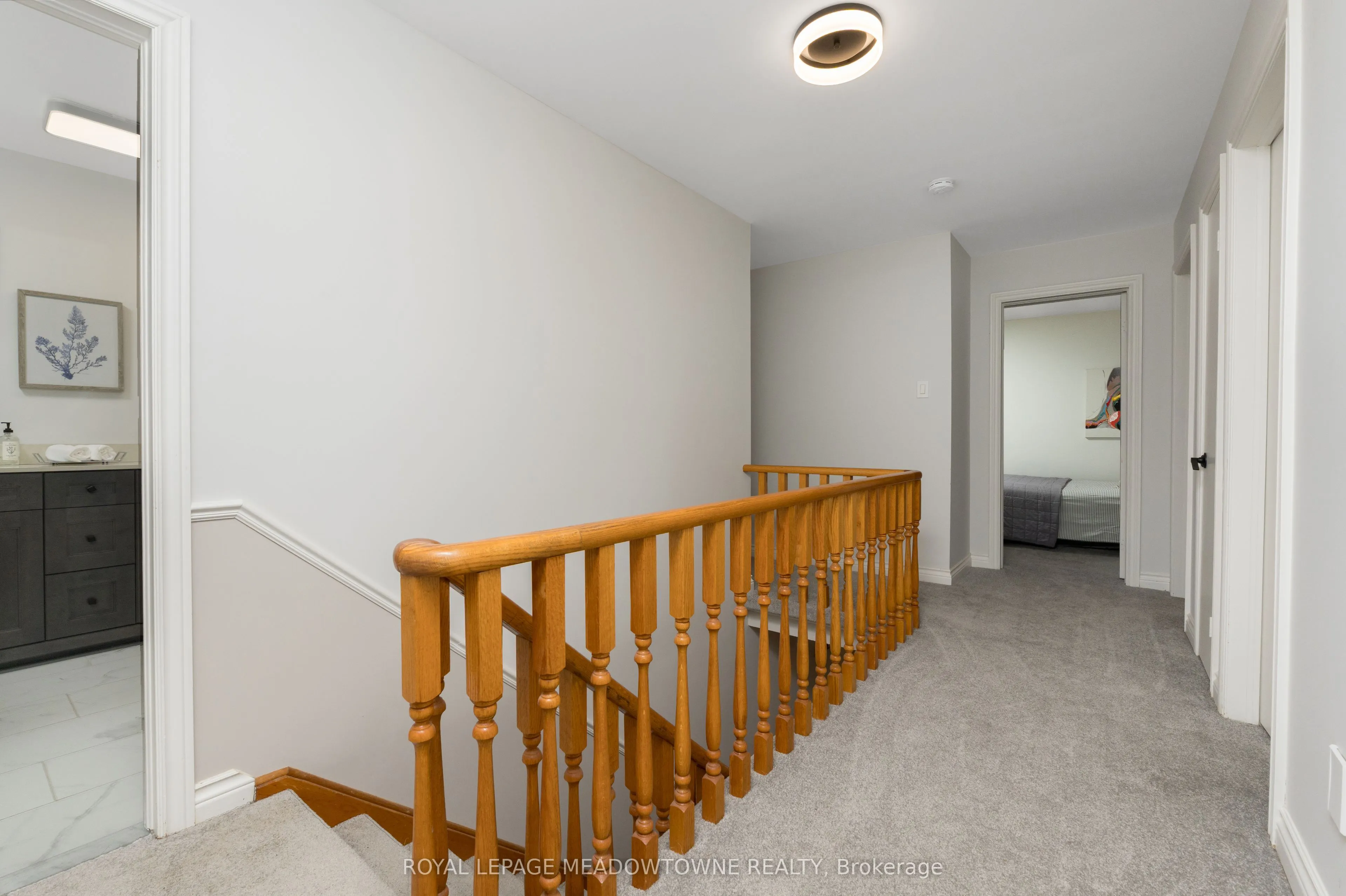 1628 Woodeden Drive