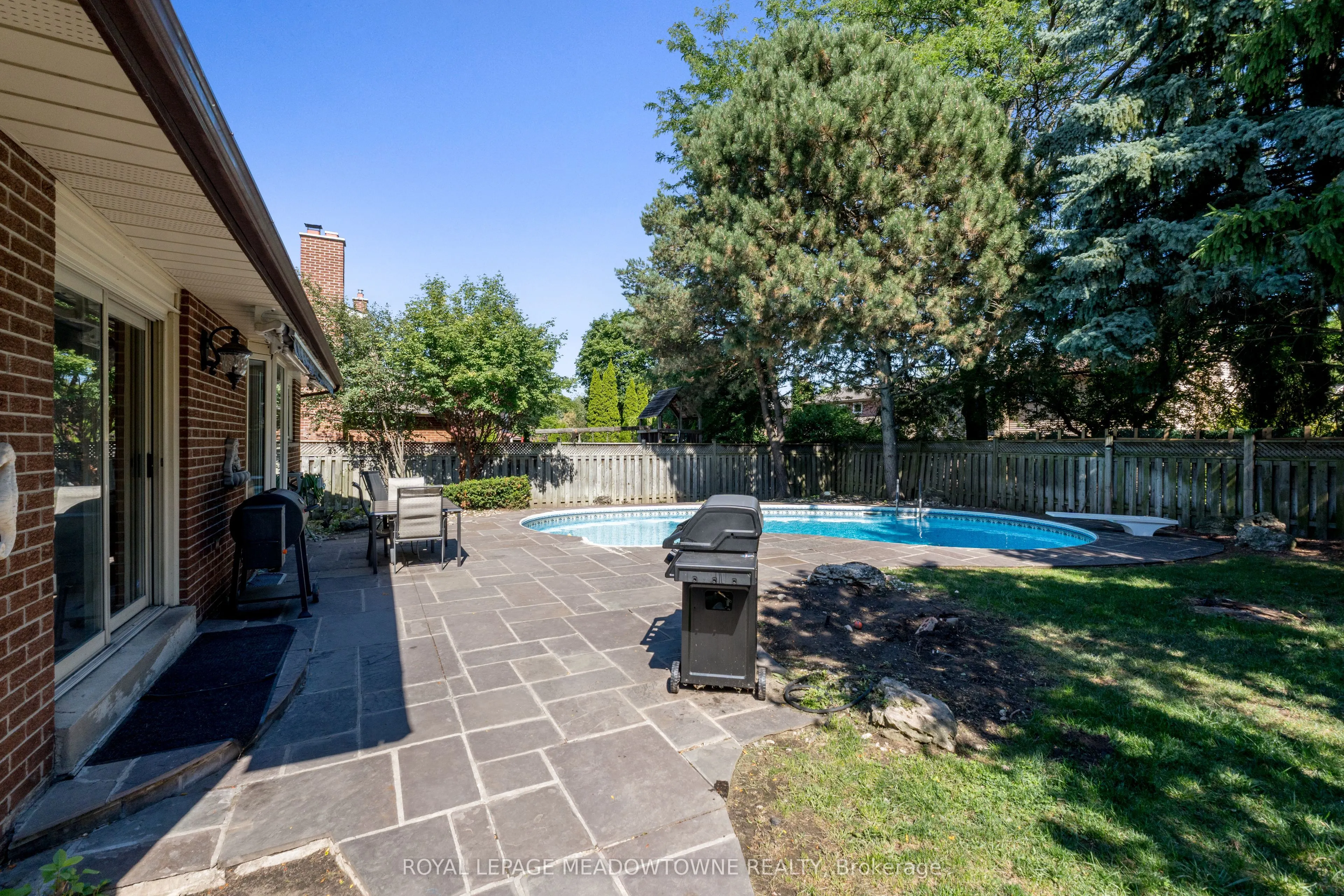 1628 Woodeden Drive