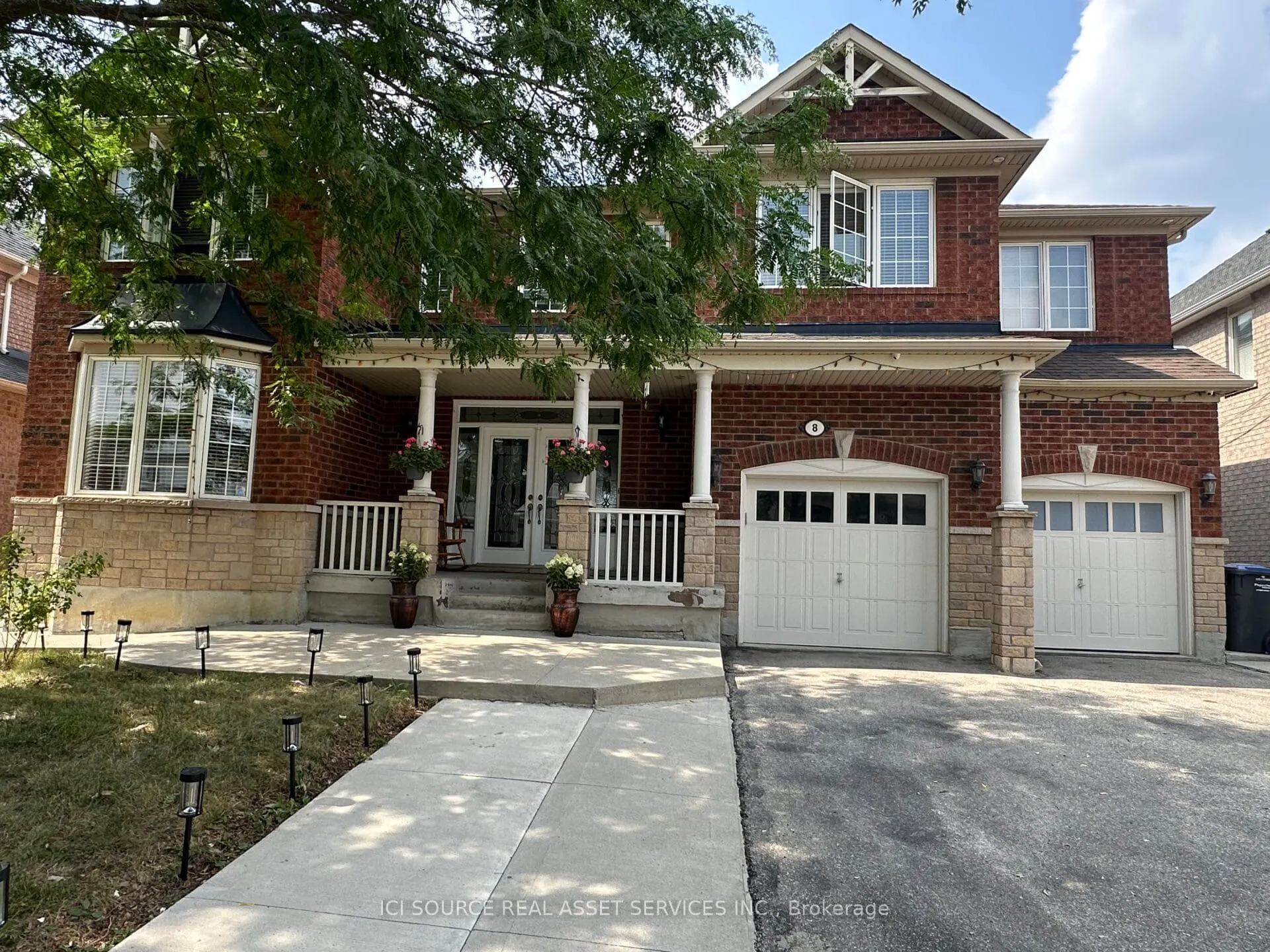 8 Nelly Court, #2
