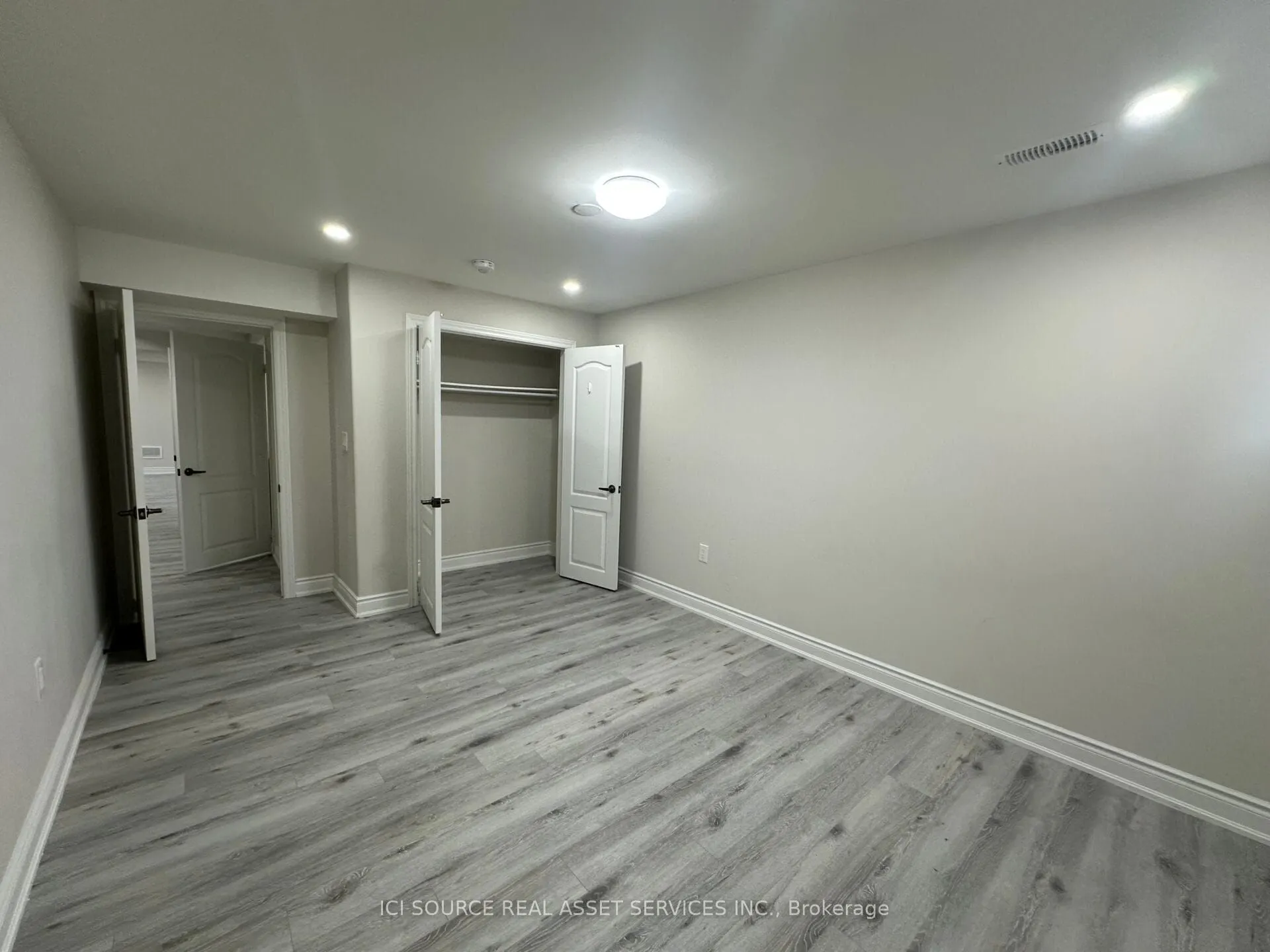 8 Nelly Court, #2