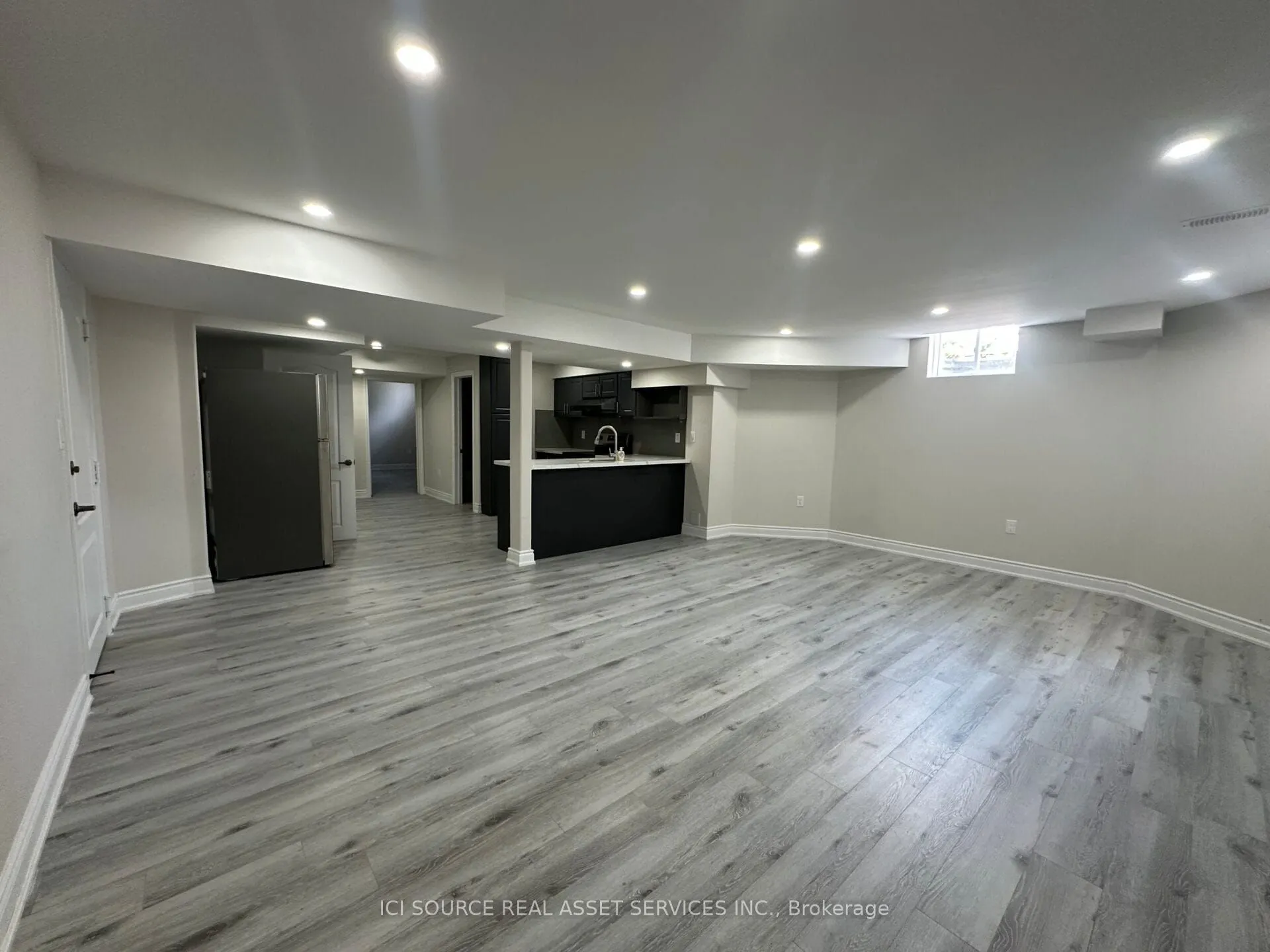 8 Nelly Court, #2