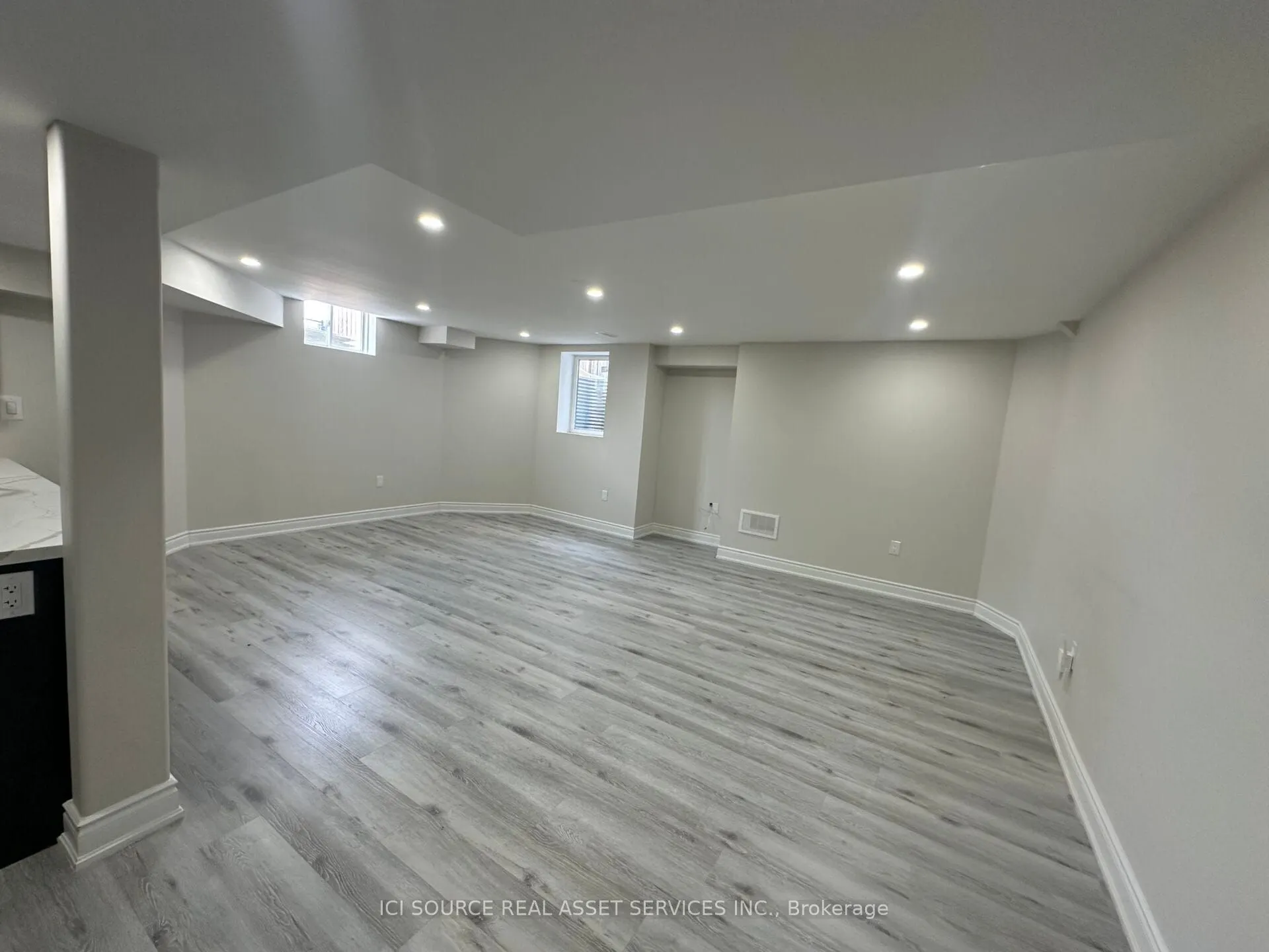 8 Nelly Court, #2