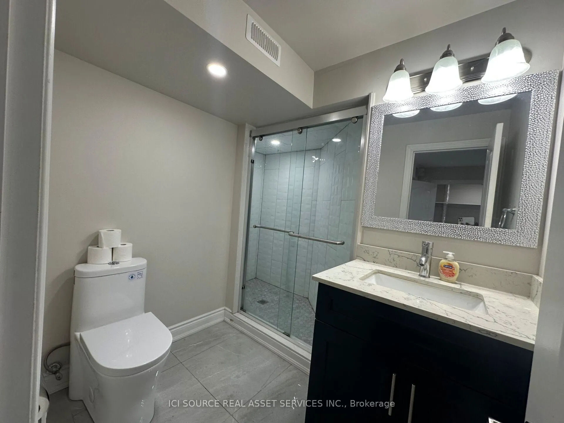 8 Nelly Court, #2