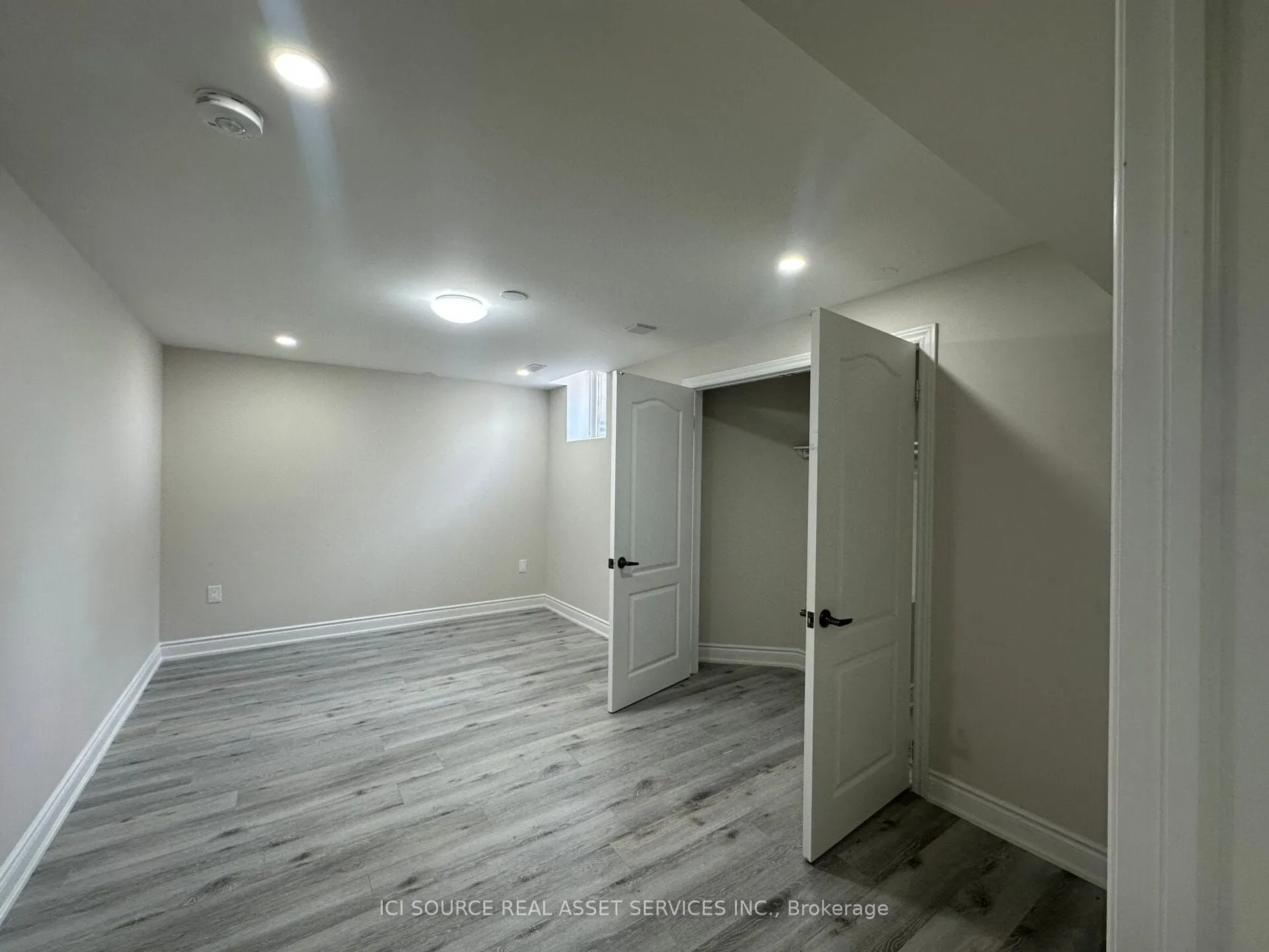 8 Nelly Court, #2
