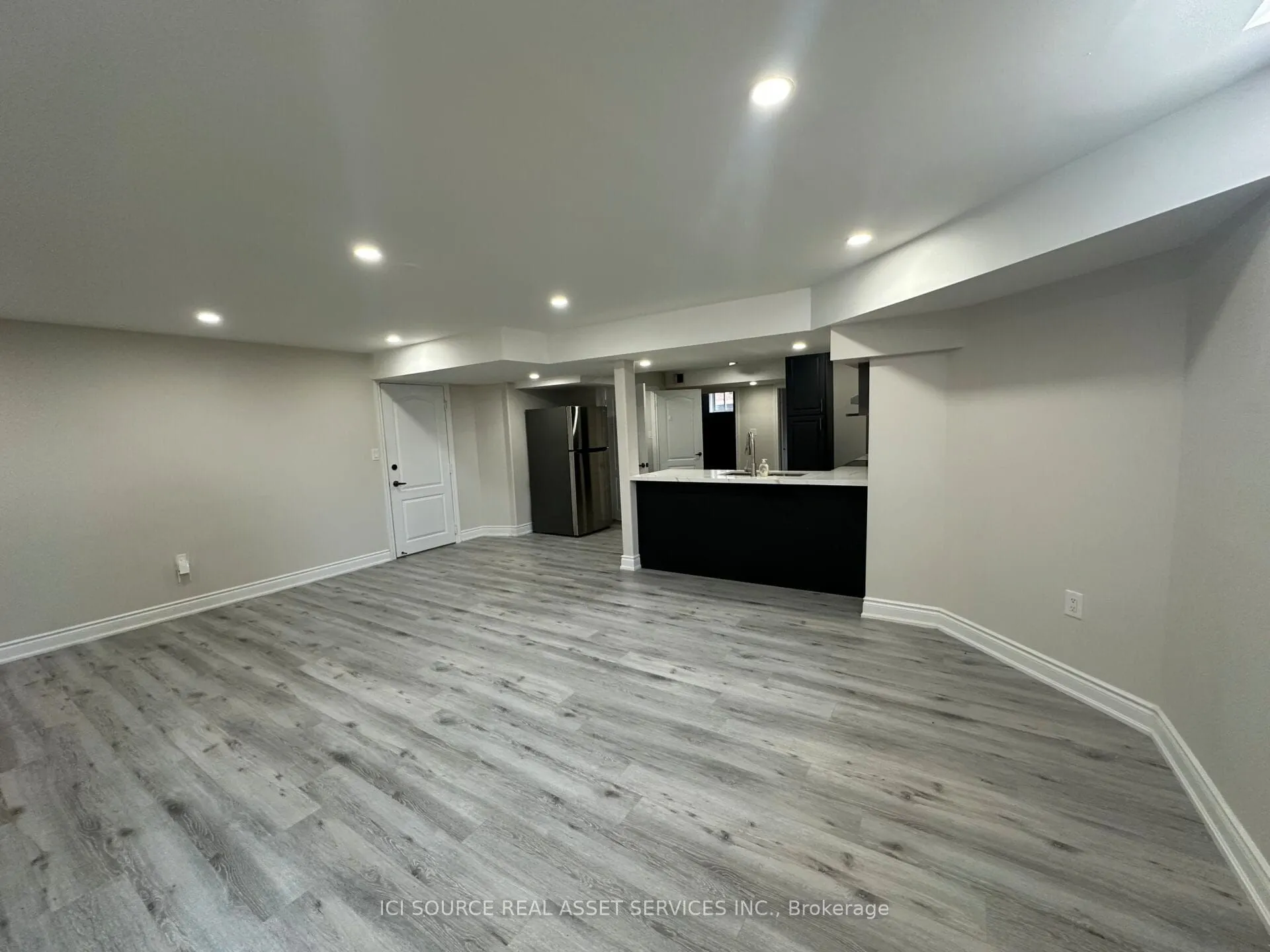 8 Nelly Court, #2