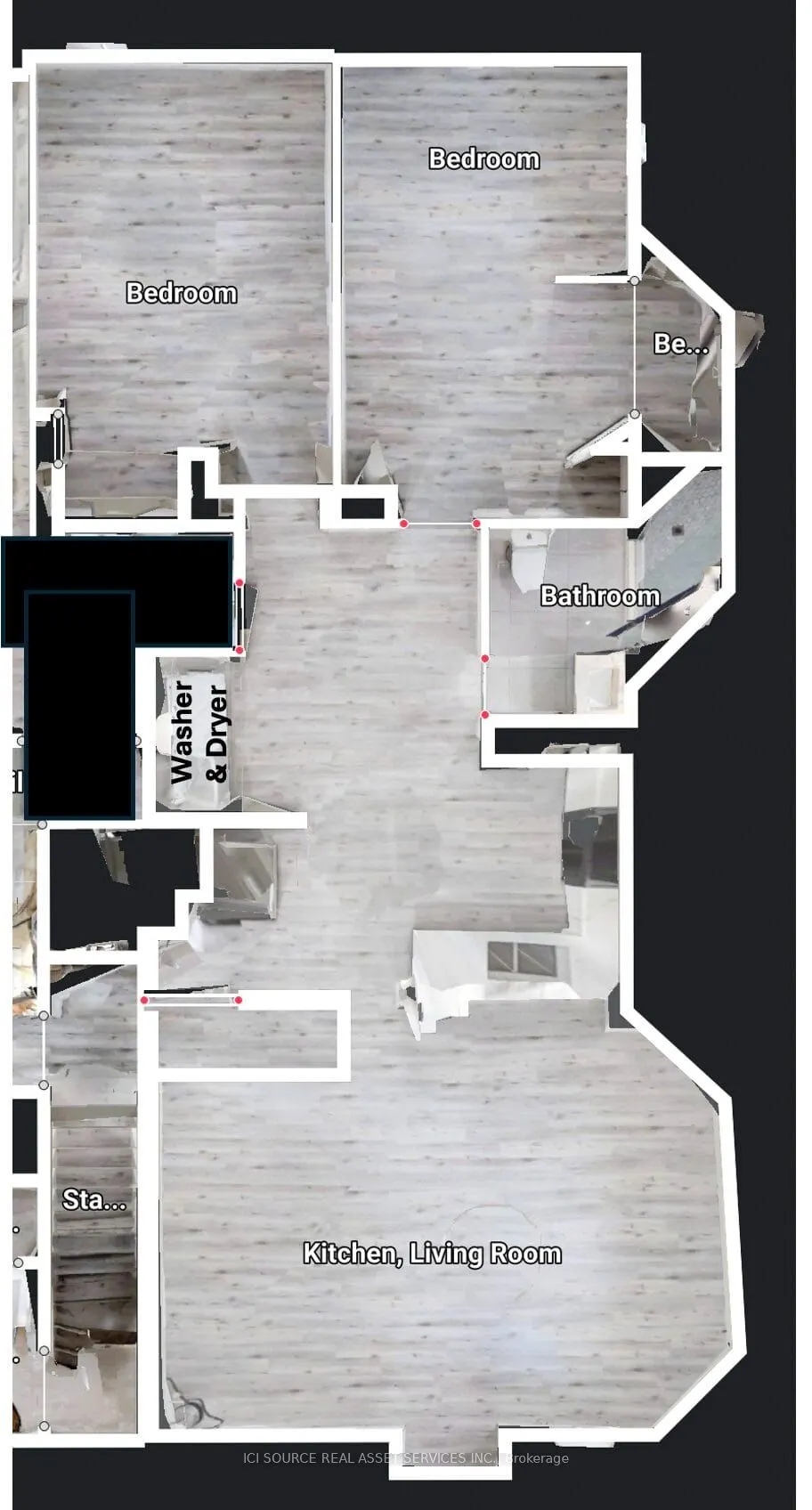 8 Nelly Court, #2