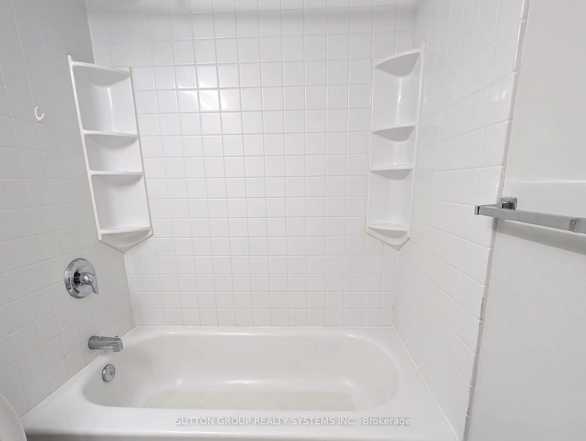 2900 Battleford Road, #309