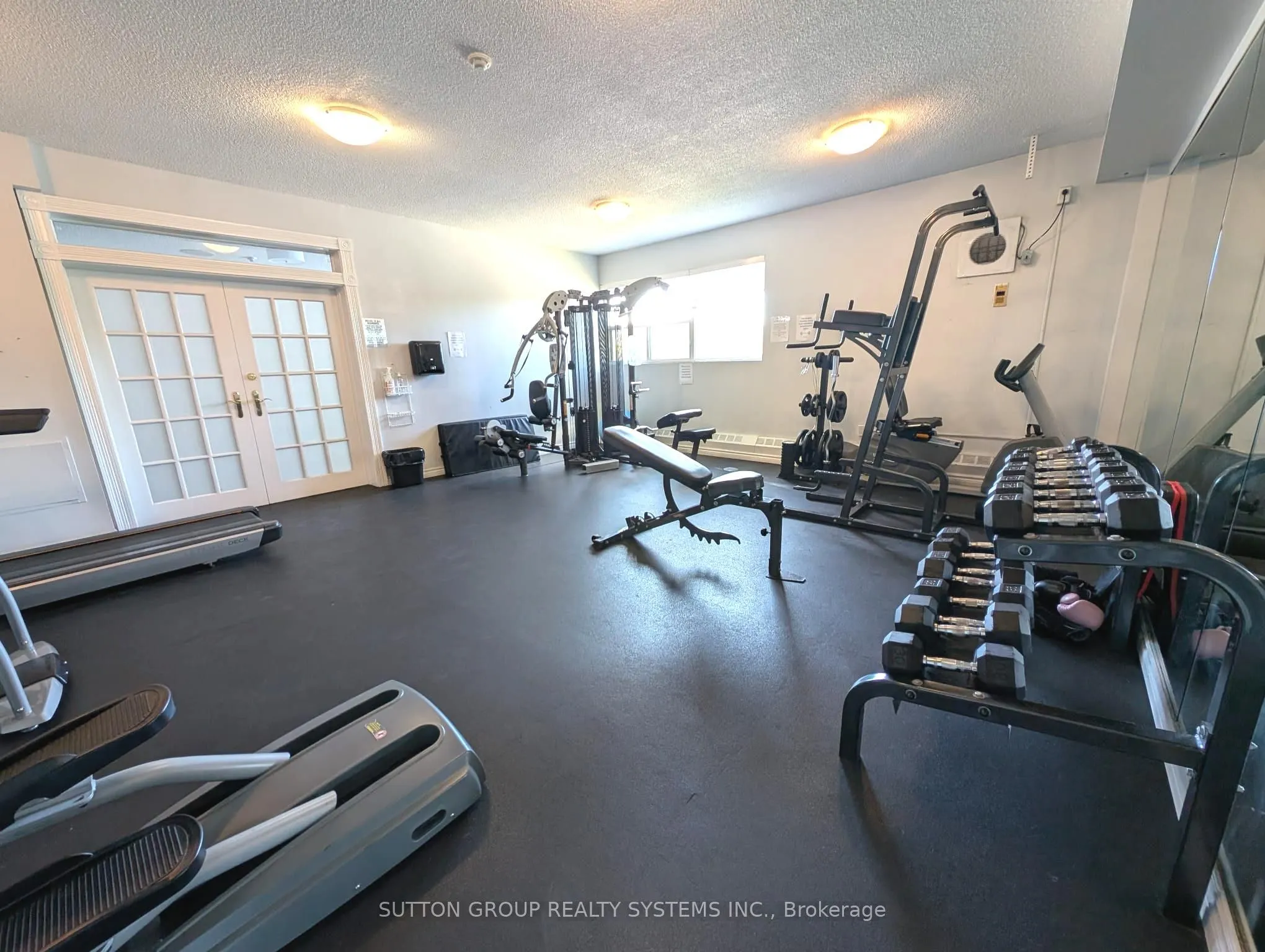 2900 Battleford Road, #309