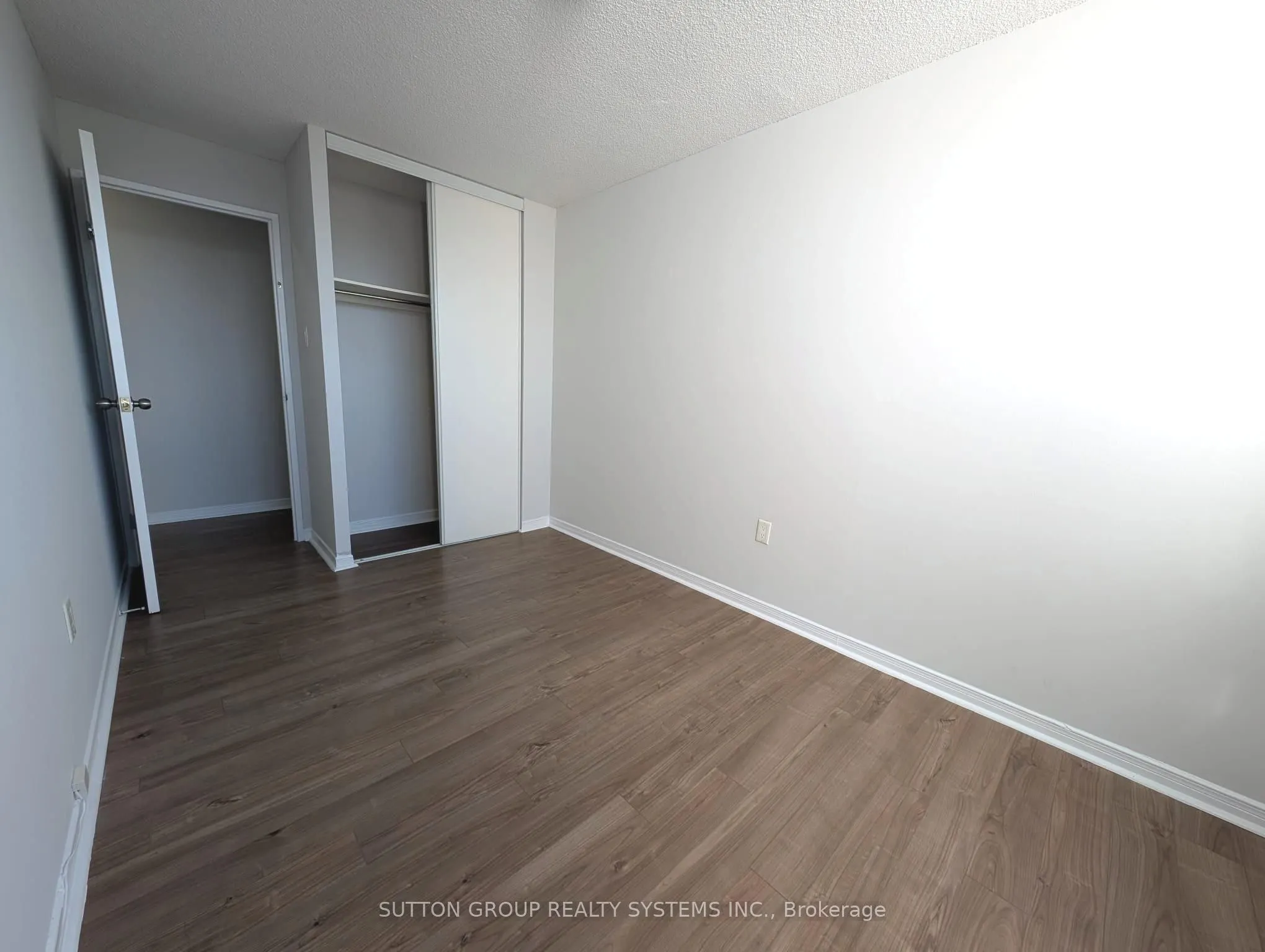 2900 Battleford Road, #309
