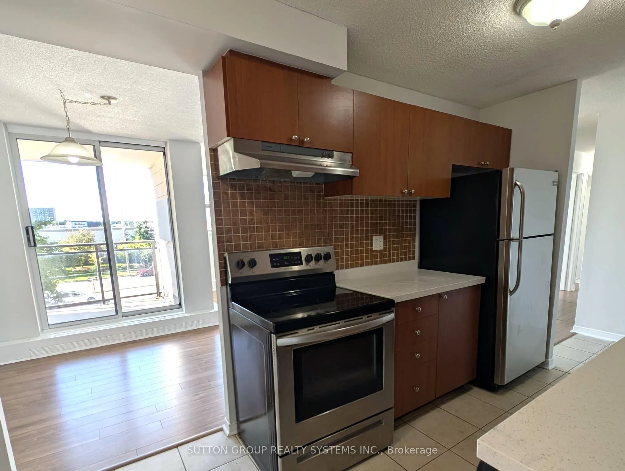2900 Battleford Road, #309