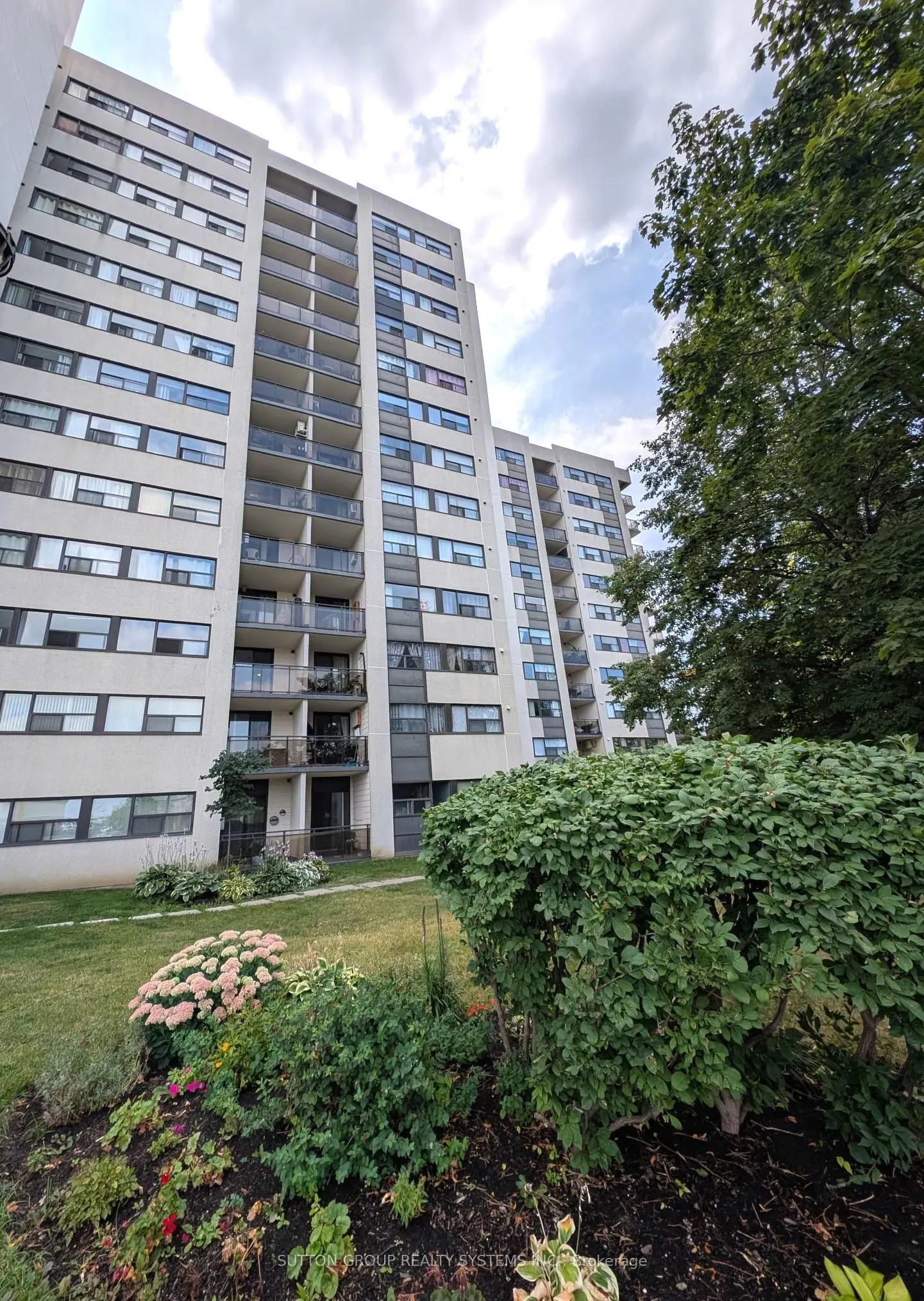 2900 Battleford Road, #309
