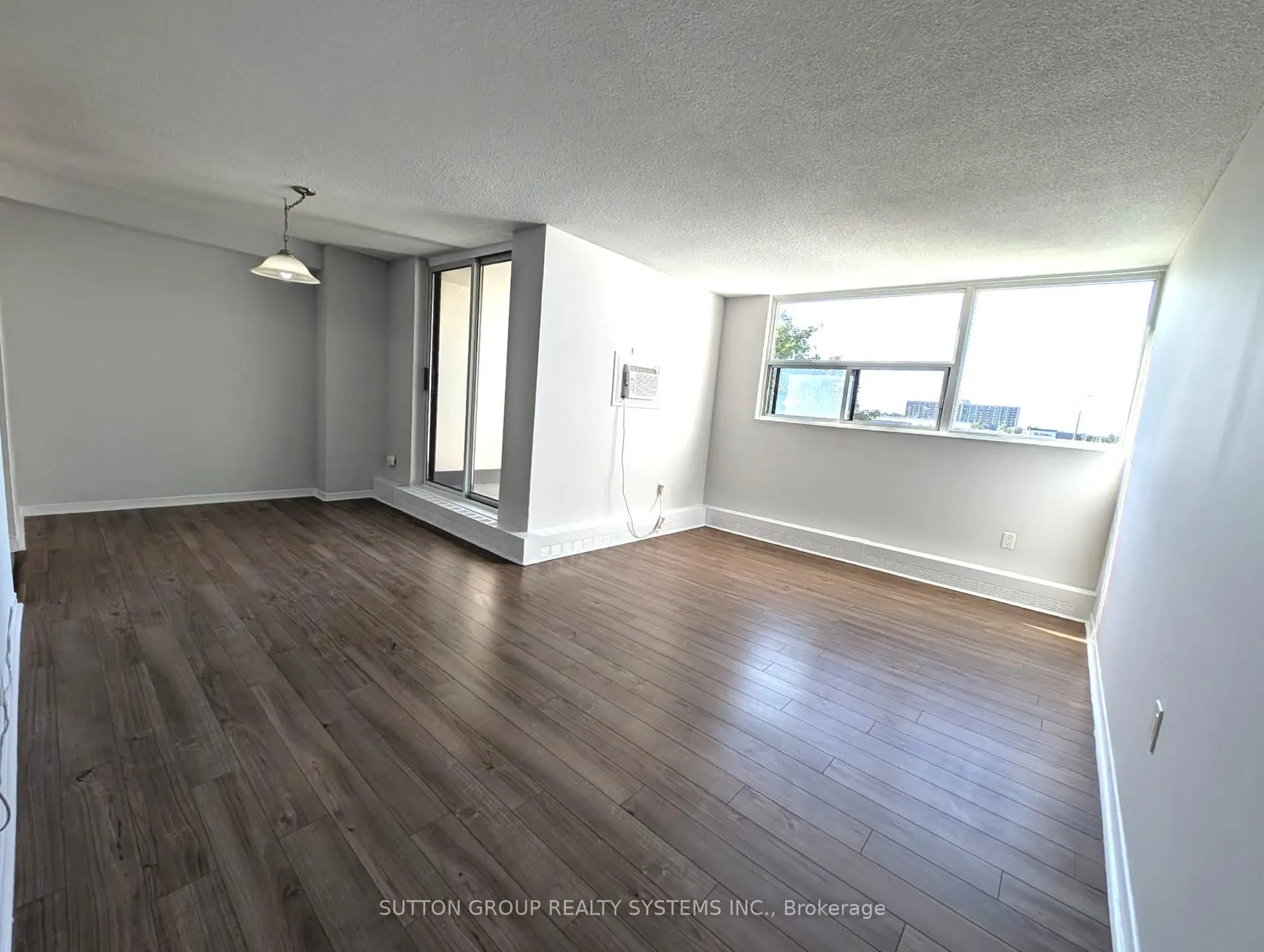 2900 Battleford Road, #309