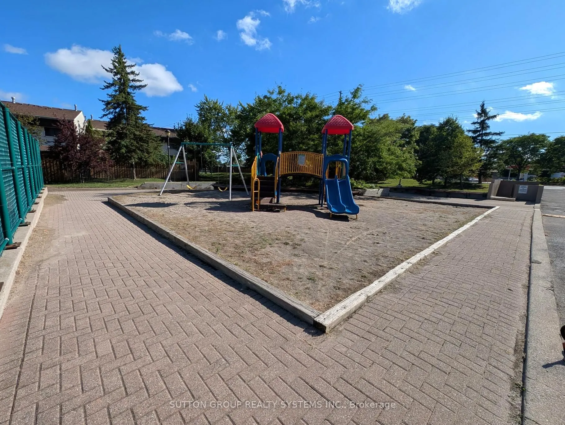 2900 Battleford Road, #309