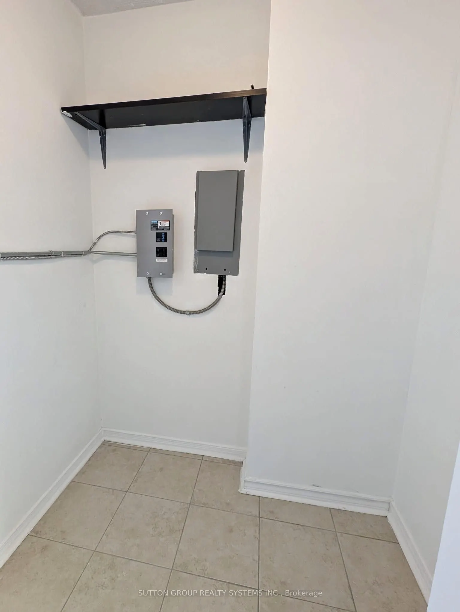 2900 Battleford Road, #309