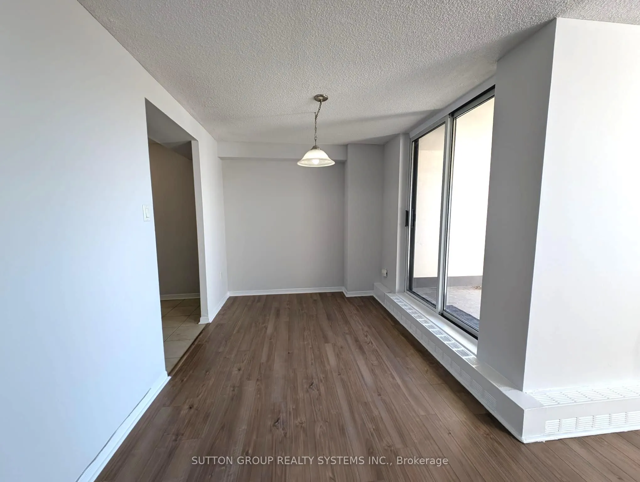 2900 Battleford Road, #309