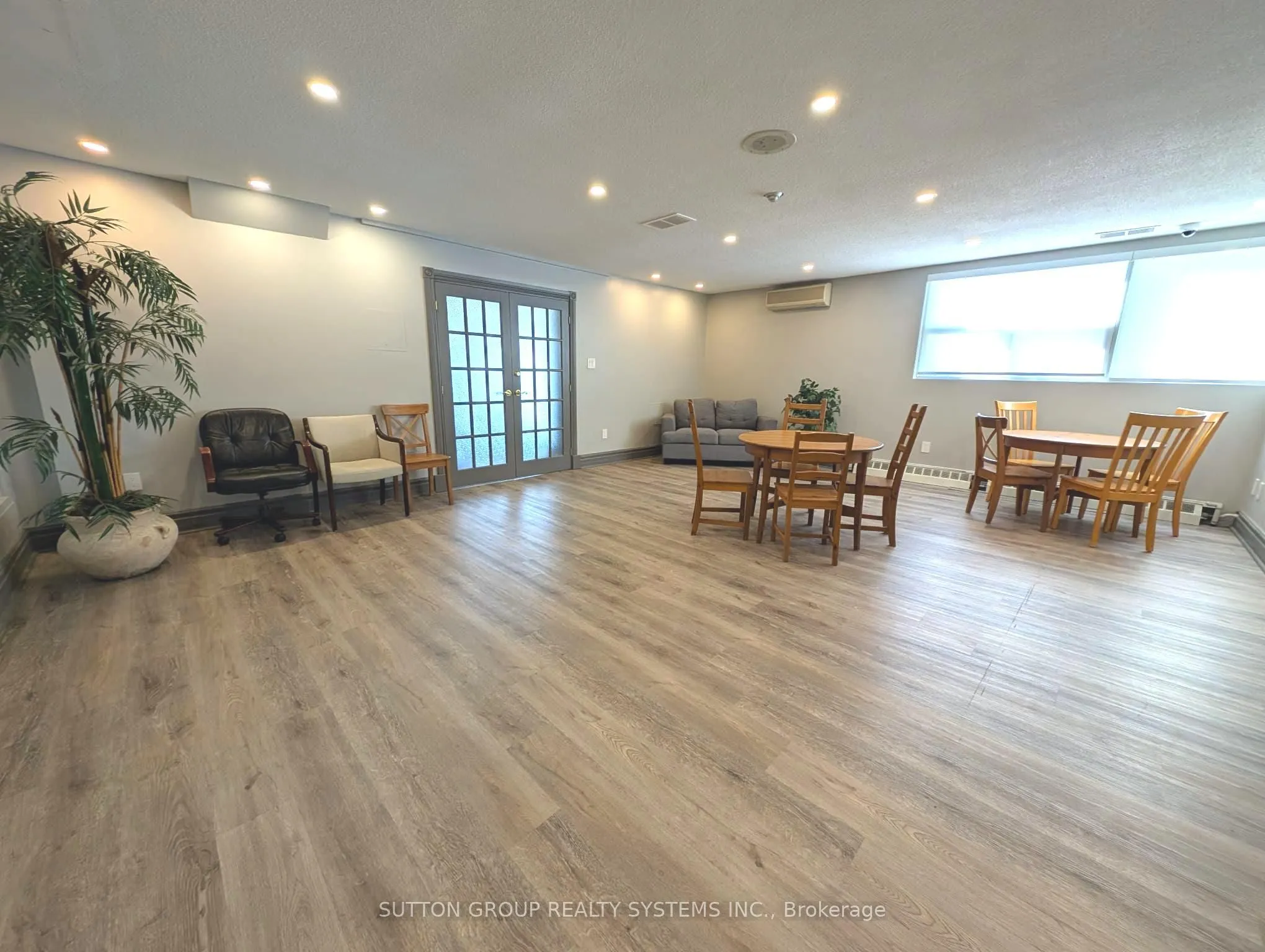 2900 Battleford Road, #309