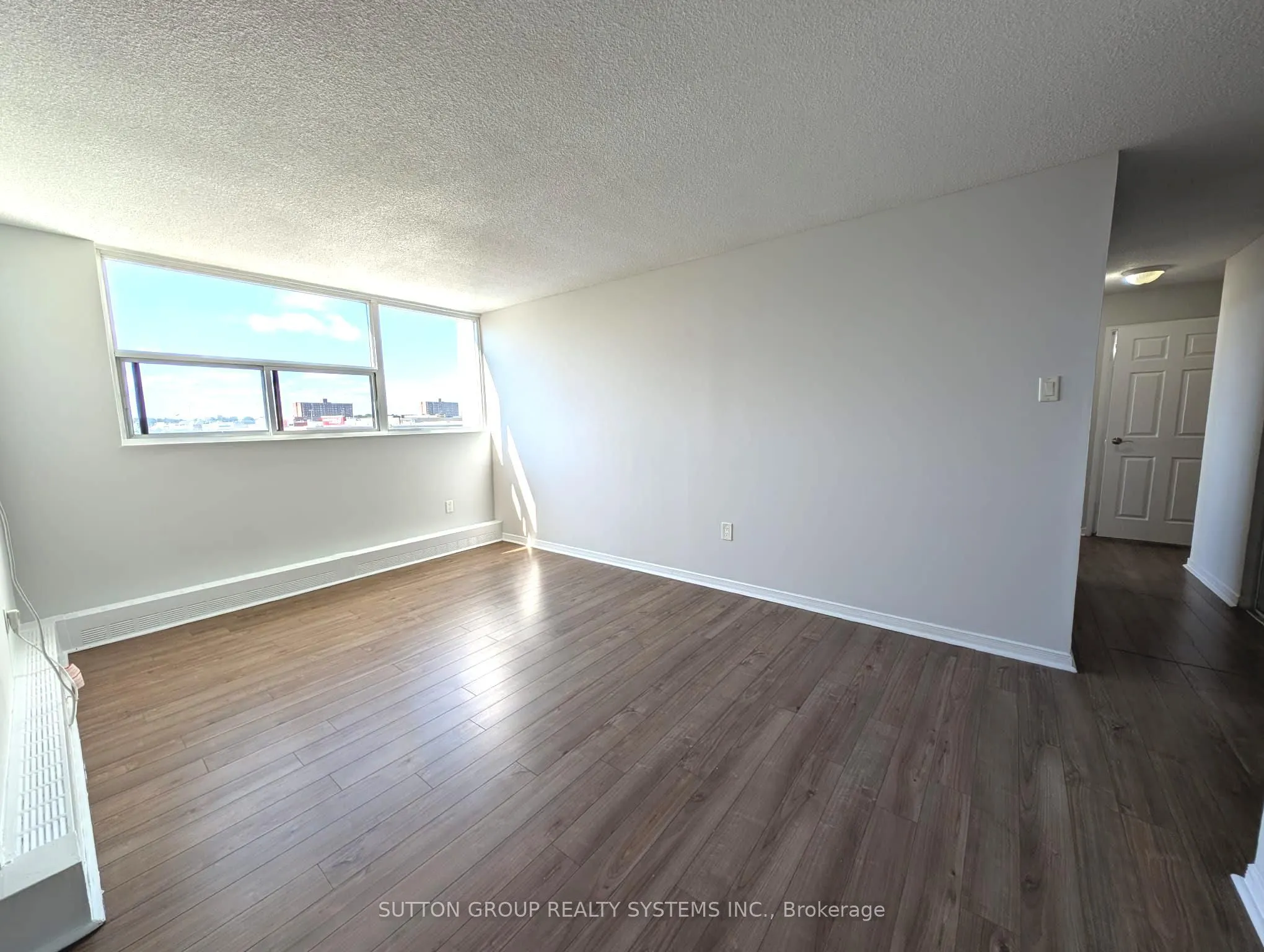 2900 Battleford Road, #309