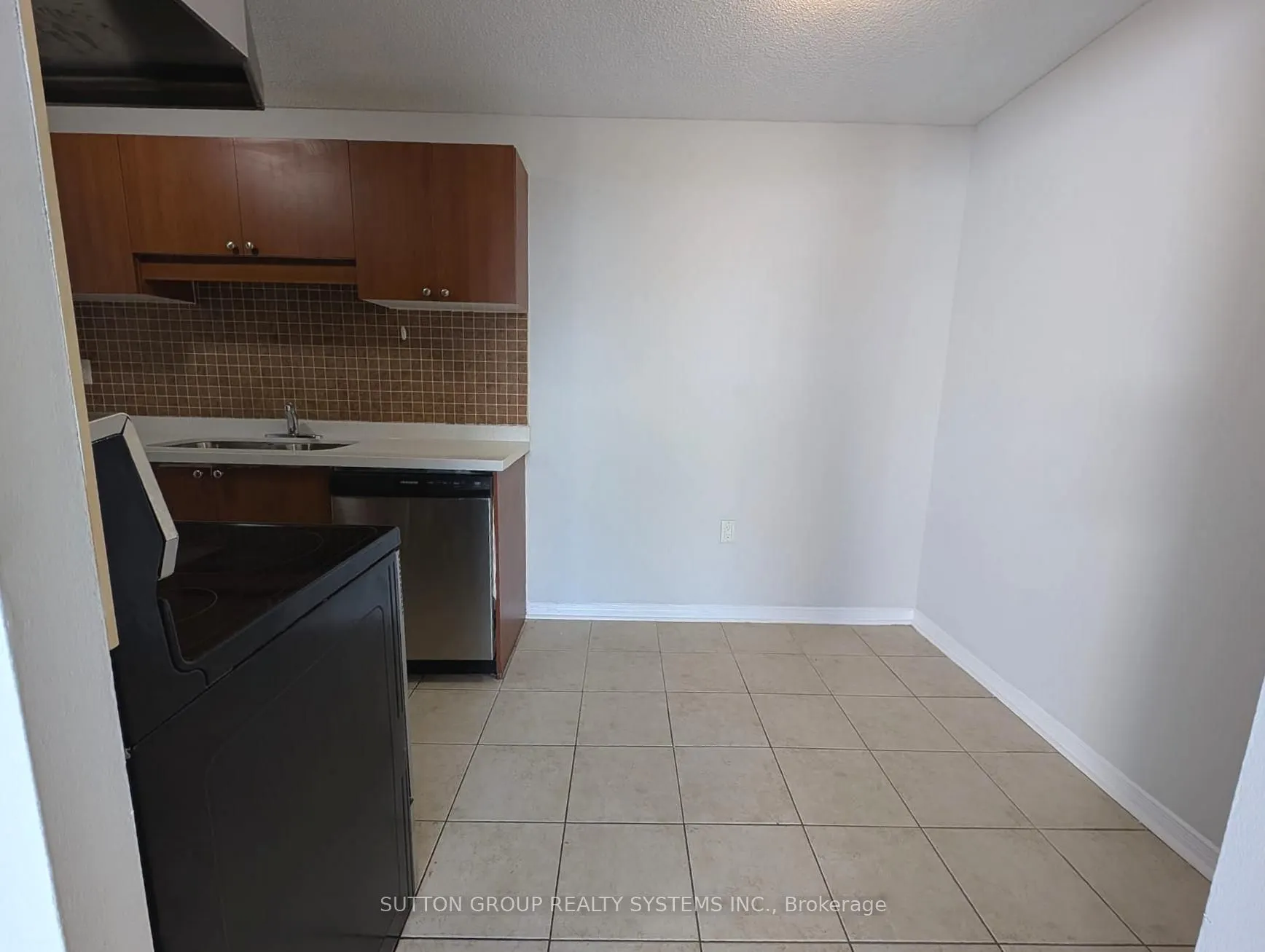 2900 Battleford Road, #309