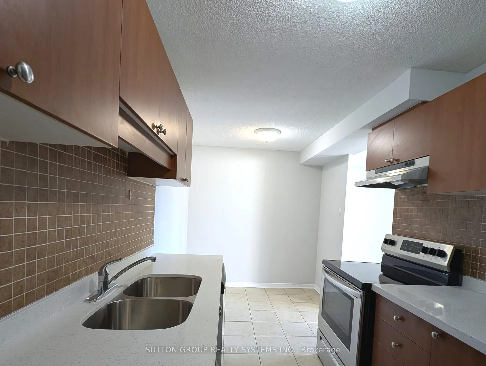 2900 Battleford Road, #309