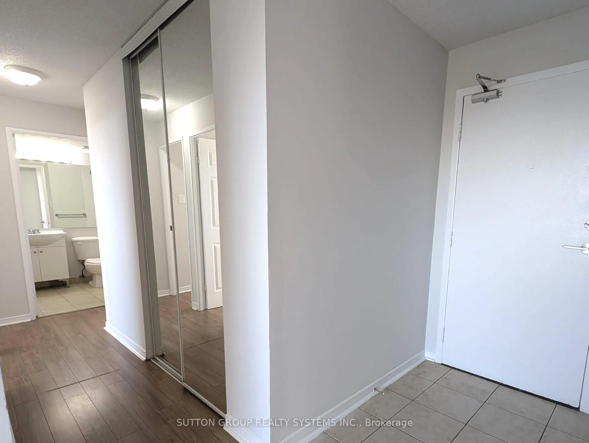 2900 Battleford Road, #309