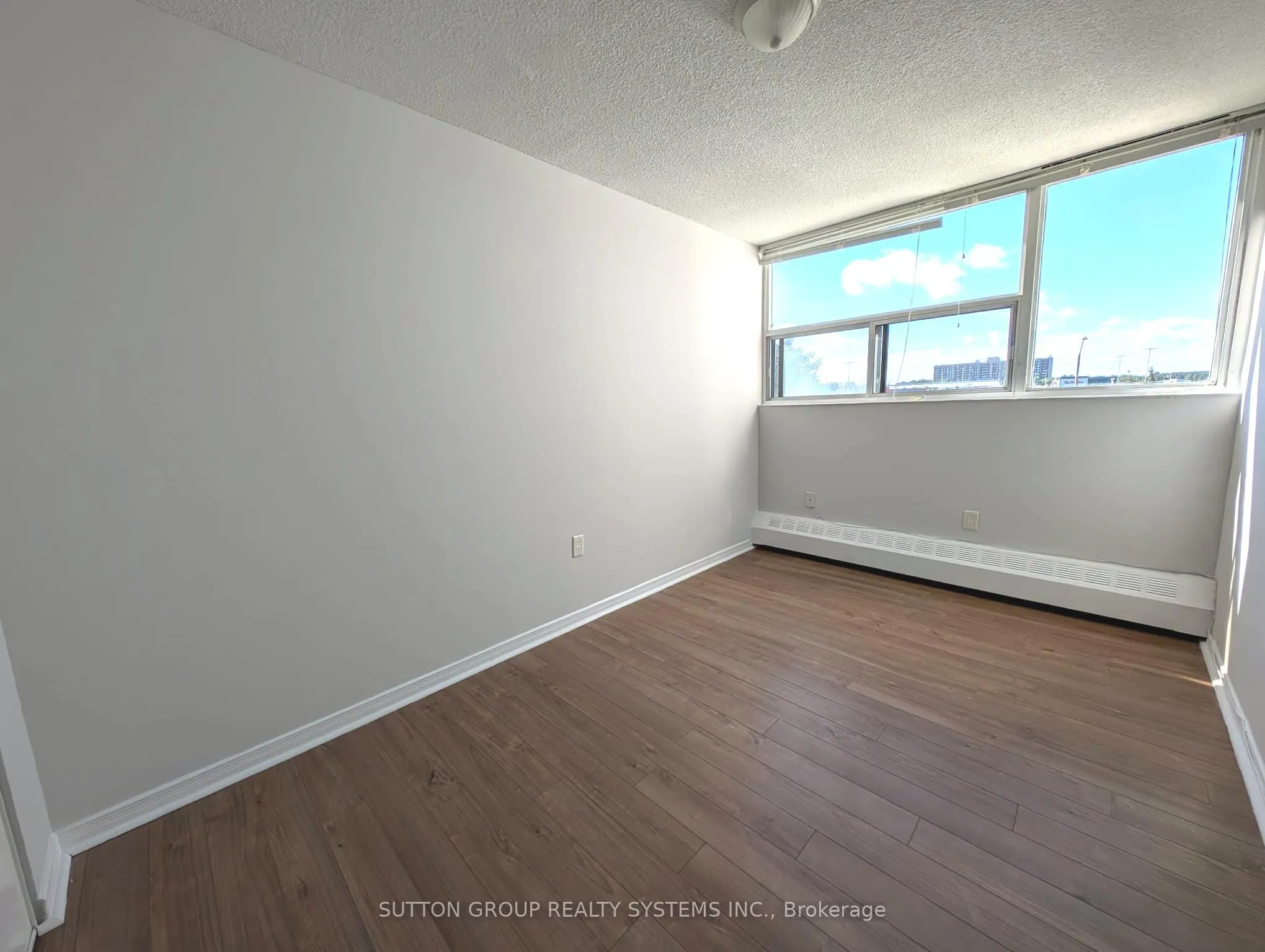 2900 Battleford Road, #309