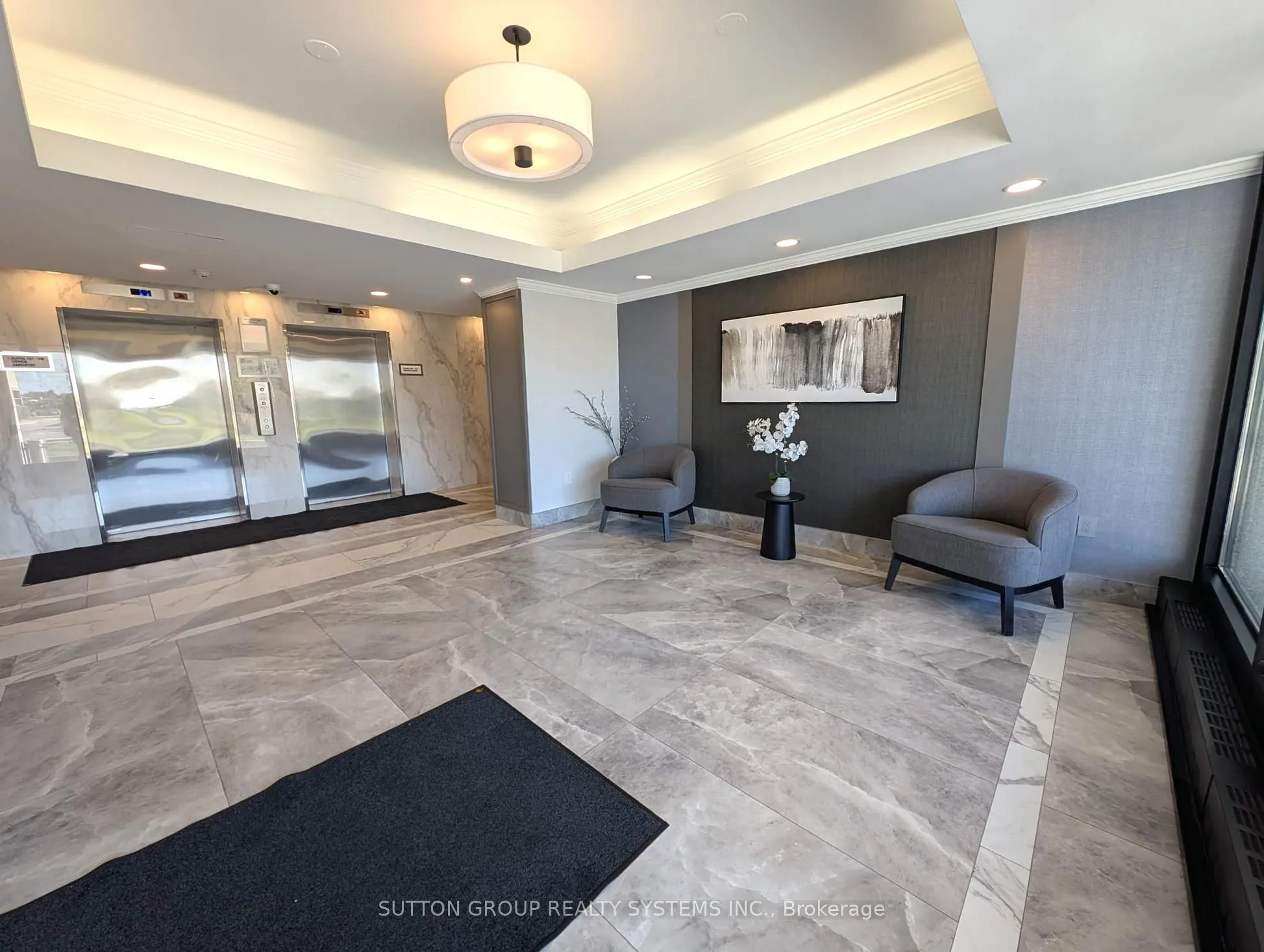 2900 Battleford Road, #309