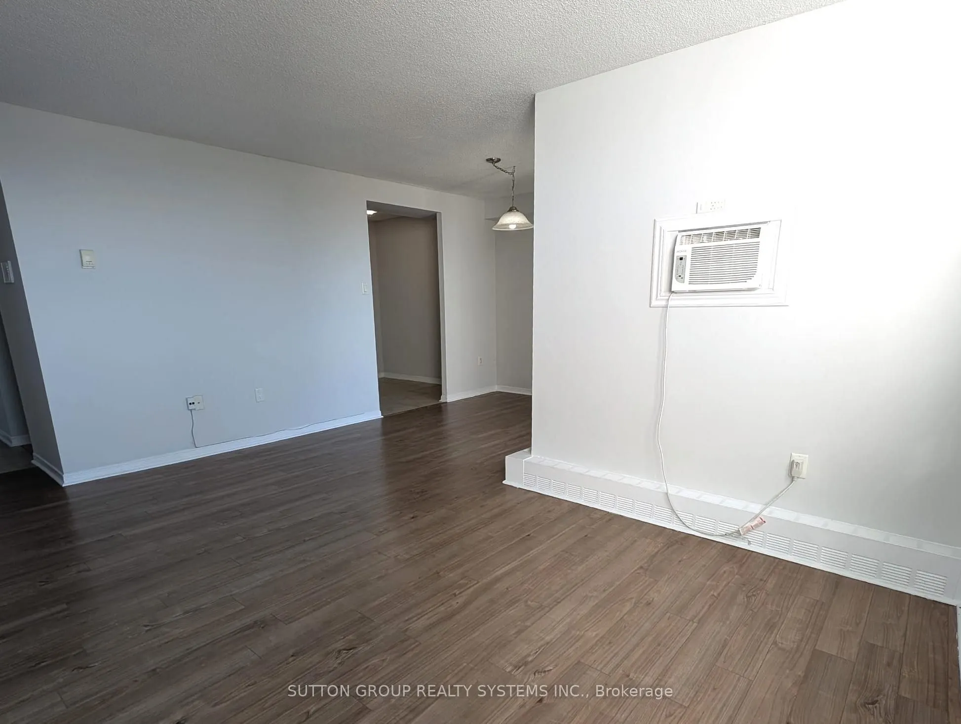 2900 Battleford Road, #309