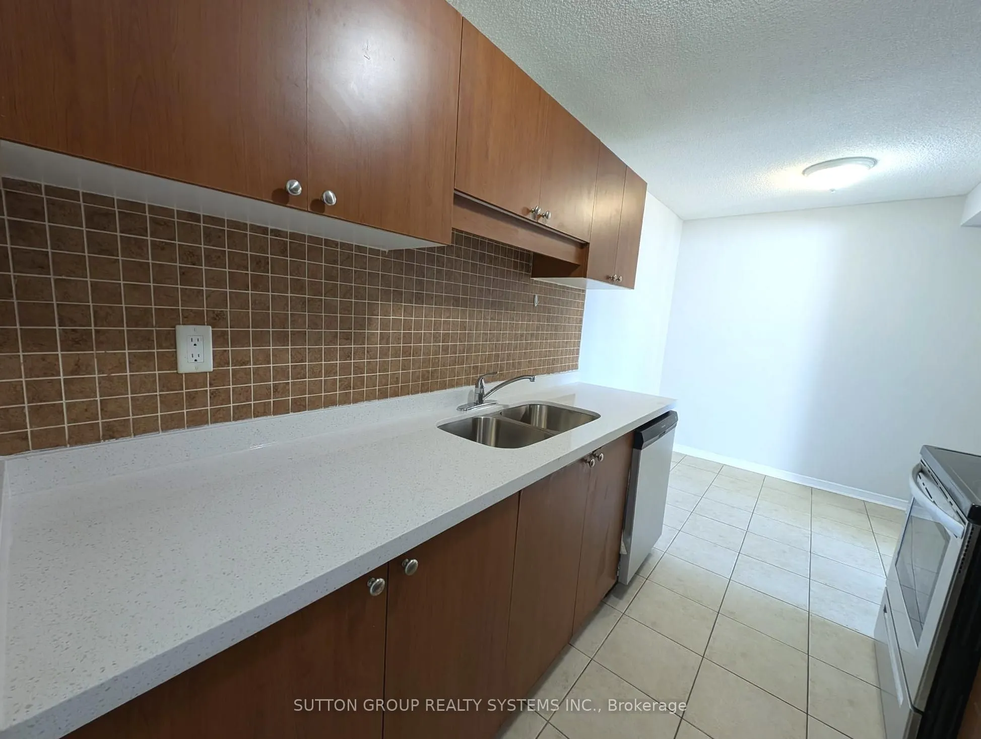 2900 Battleford Road, #309