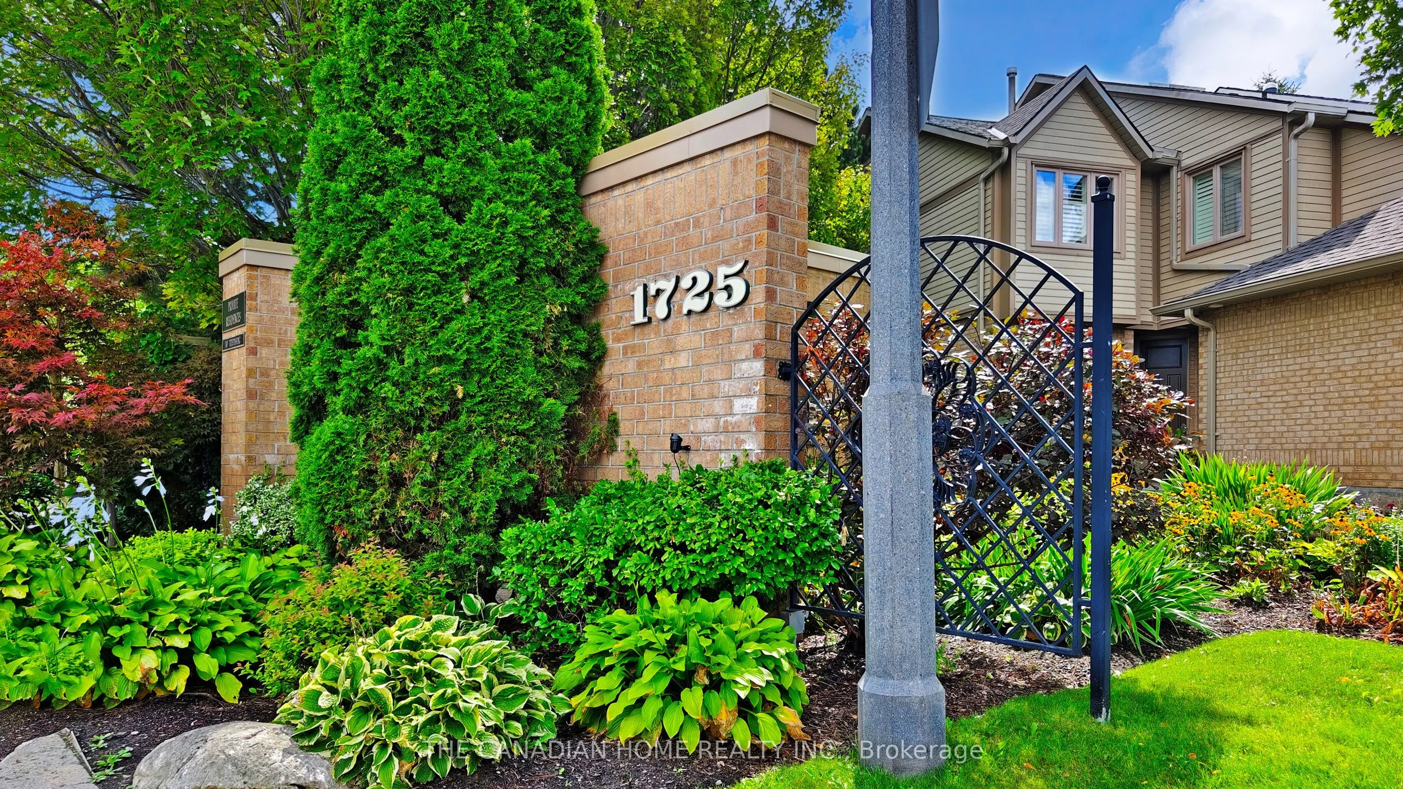1725 The Chase, #52