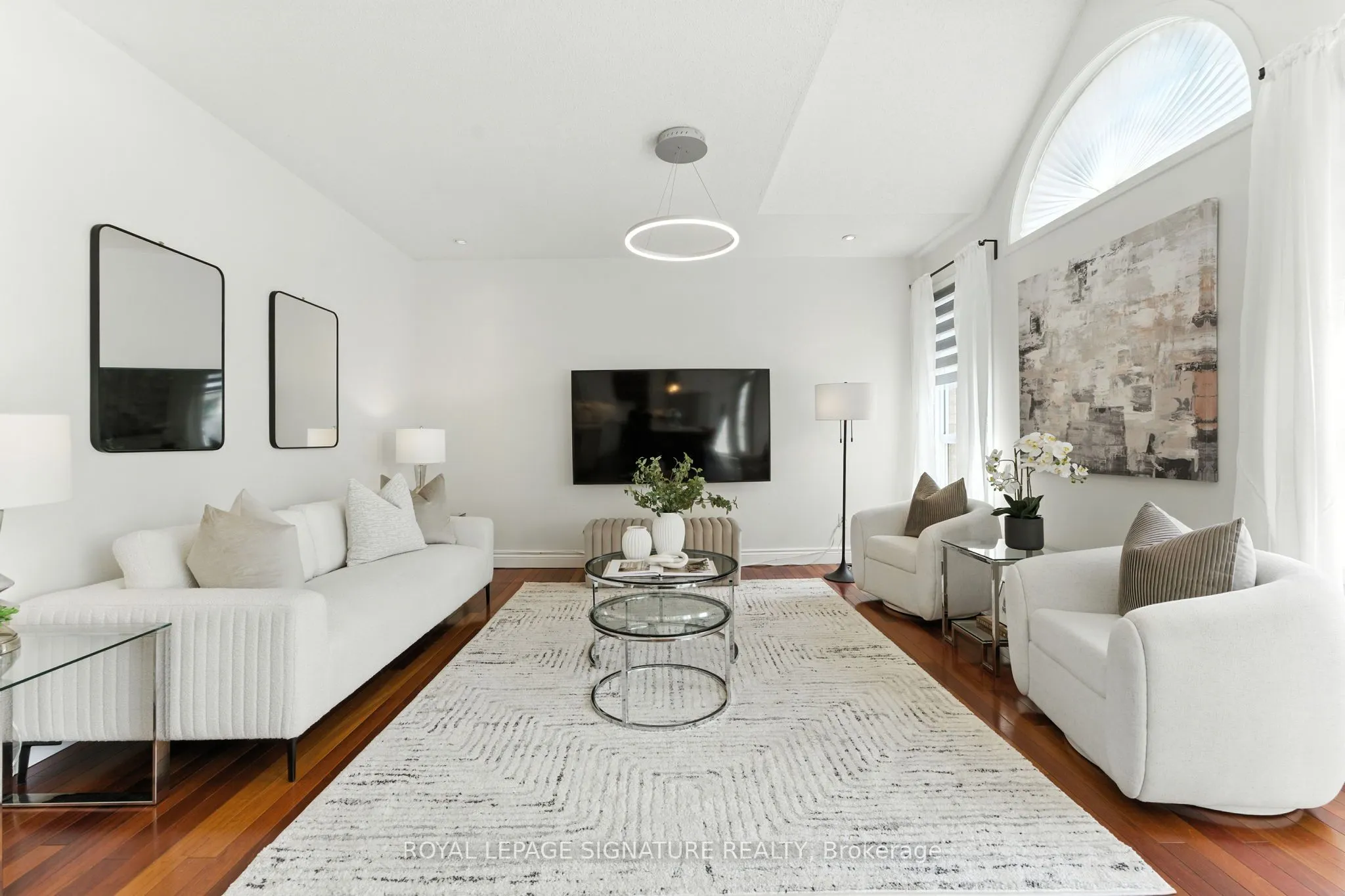 618 Eden Place