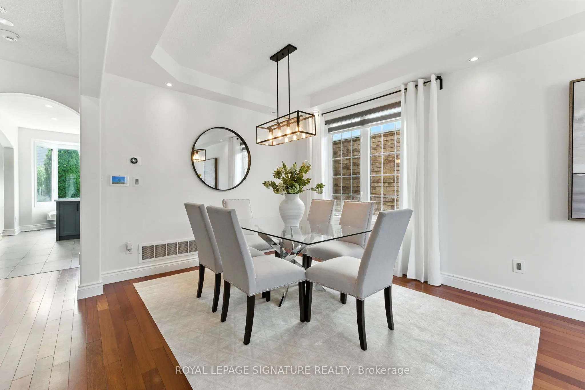 618 Eden Place