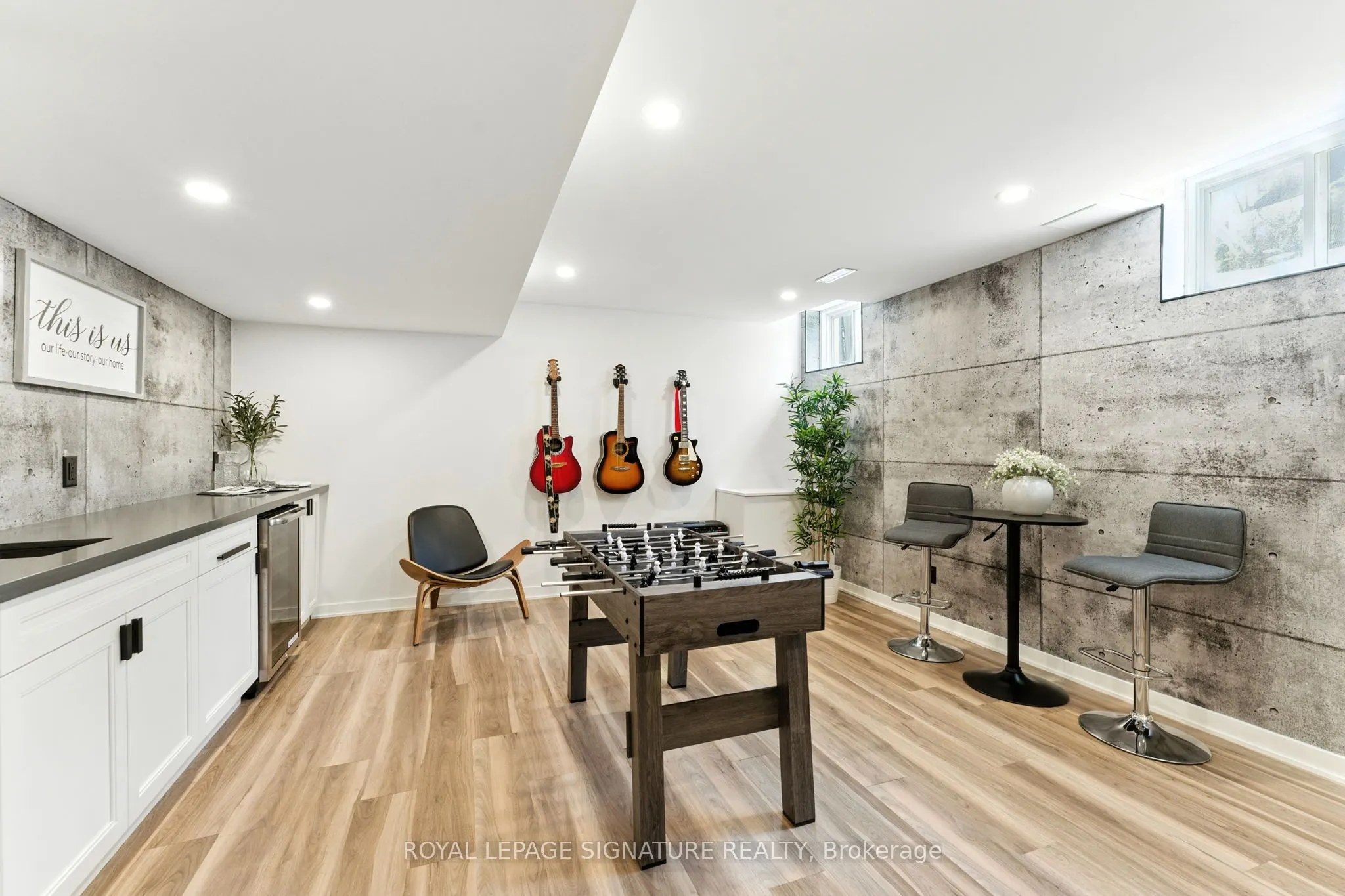 618 Eden Place