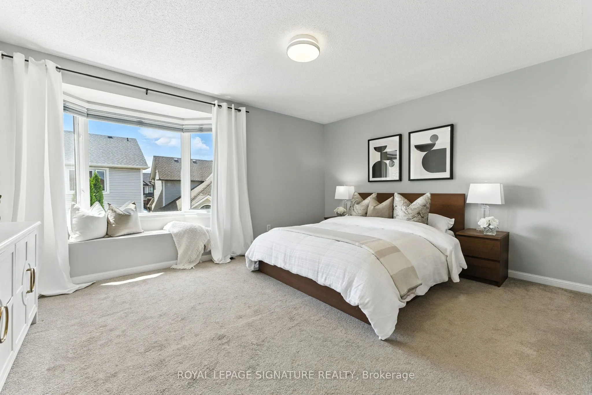 618 Eden Place