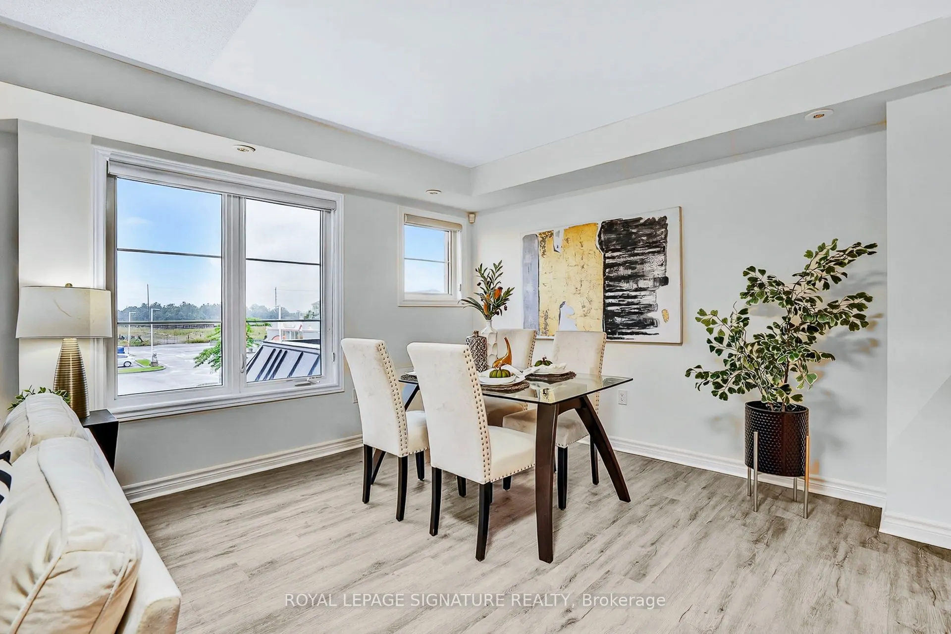 200 Veterans Drive, #110